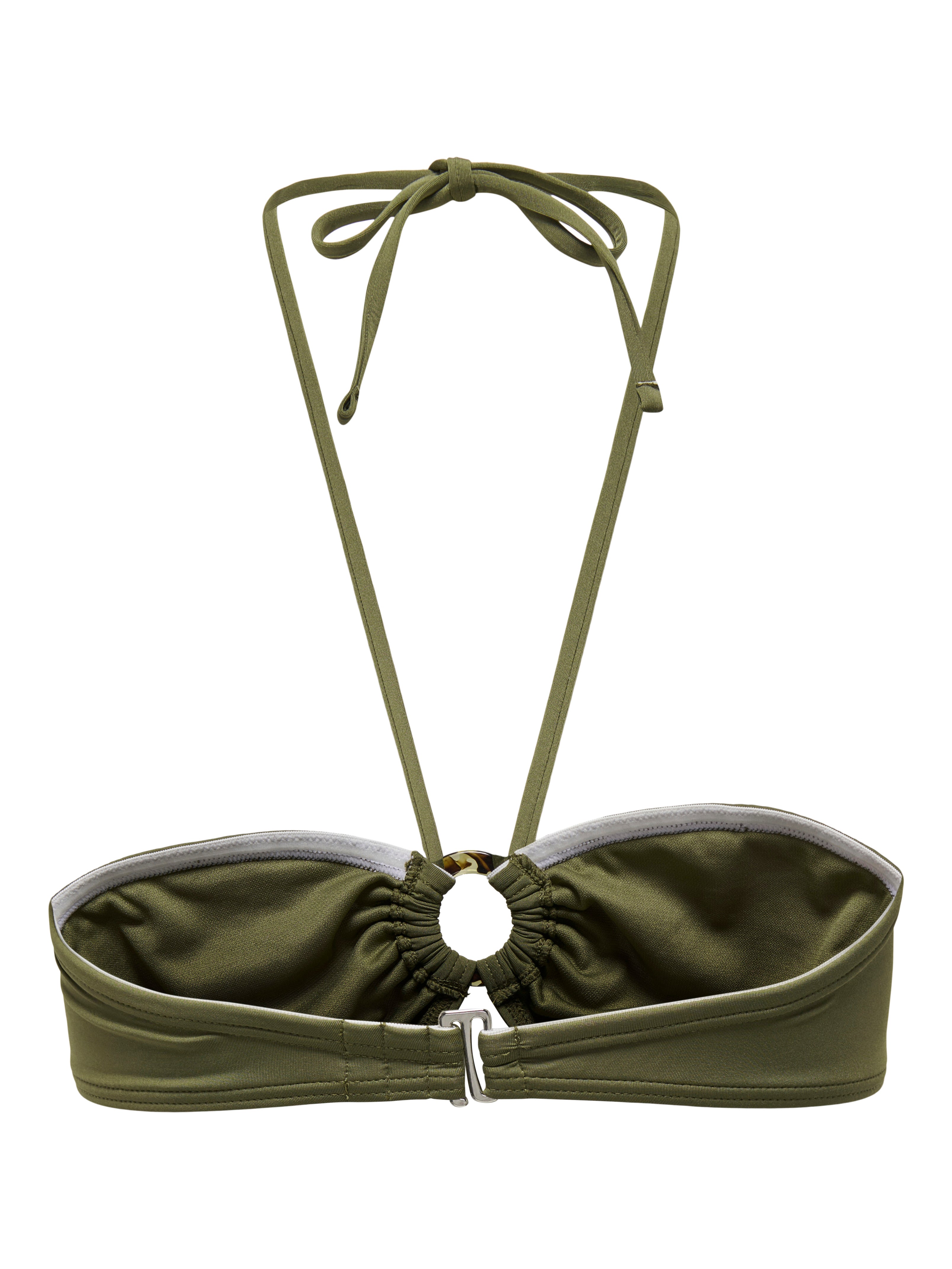 Thumbnail - Onljulietta Bikini-oberteil