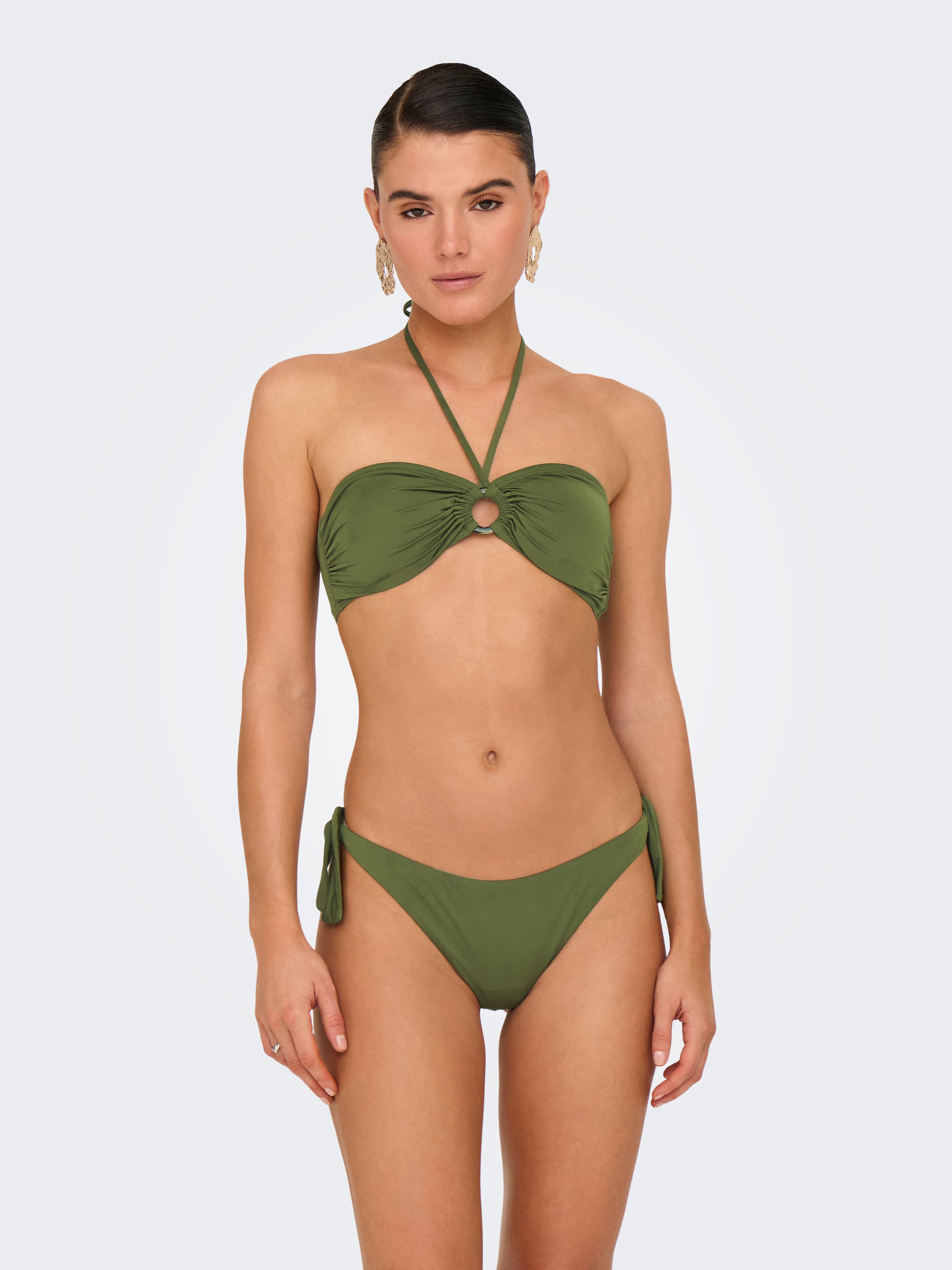 Onljulietta Bikini-oberteil