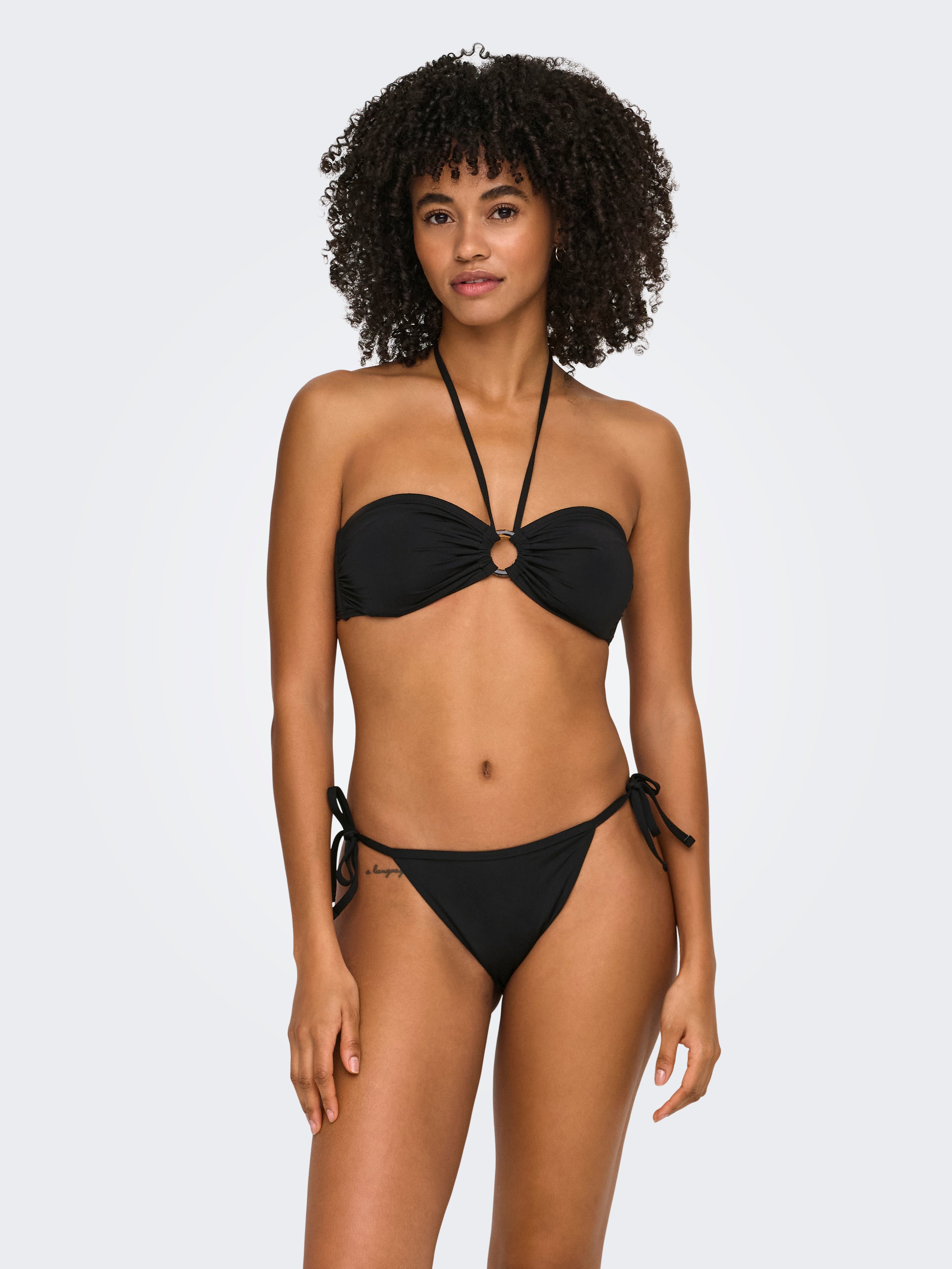 Onljulietta Bikini-oberteil