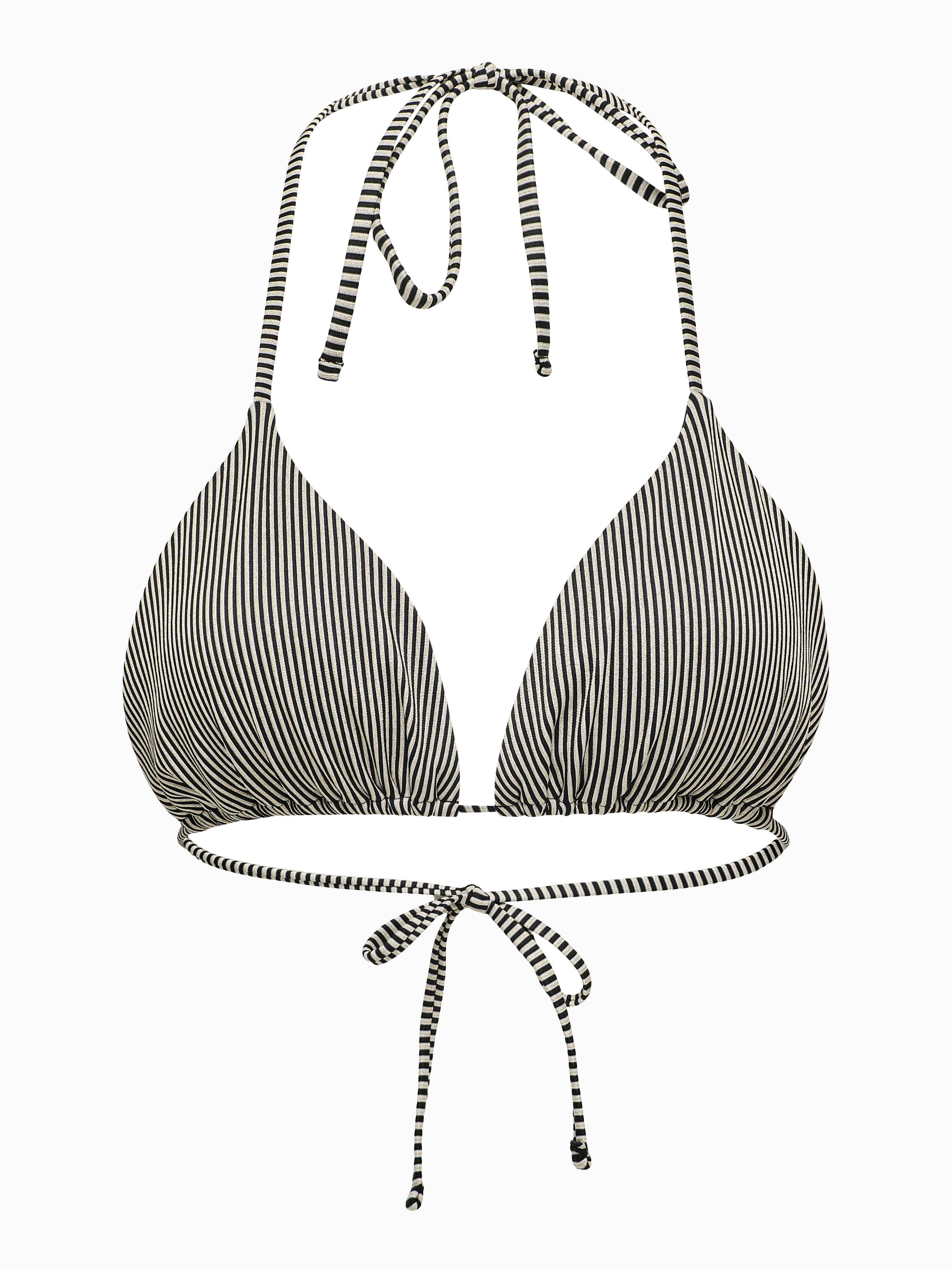 Thumbnail - Onlphoebe Bikini-oberteil
