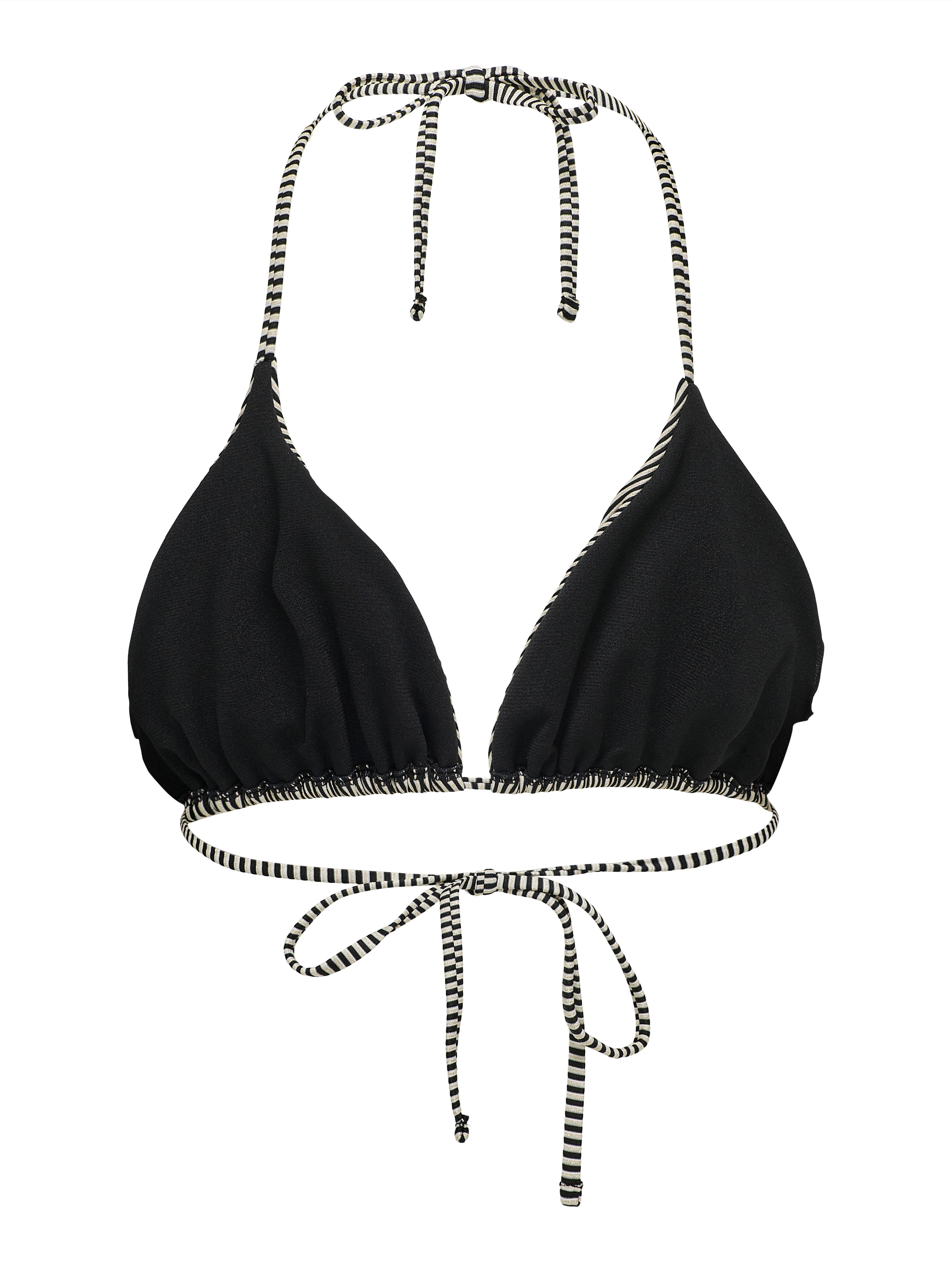 Thumbnail - Onlphoebe Bikini-oberteil
