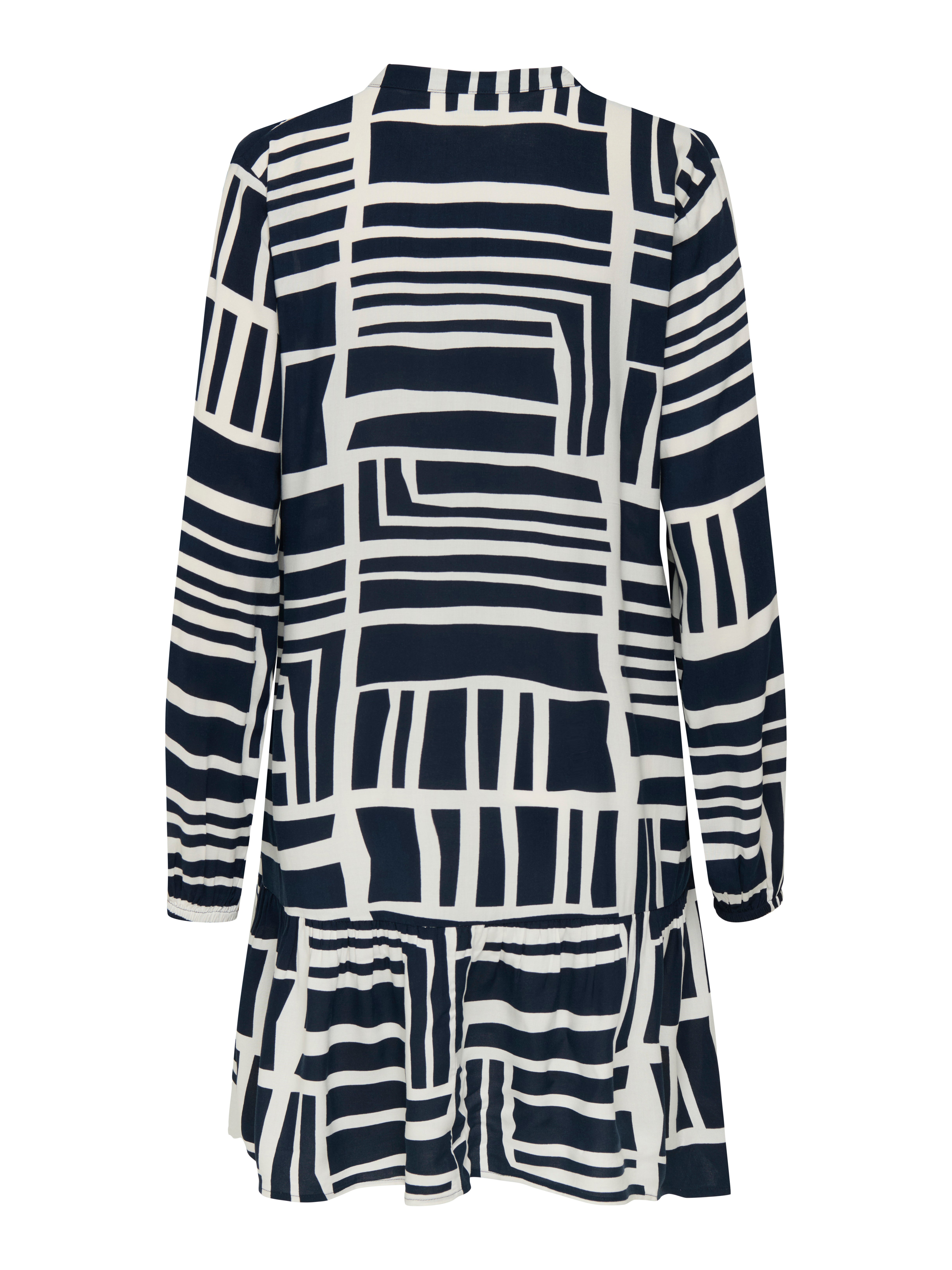 Thumbnail - Jdysezen Kurzes Kleid