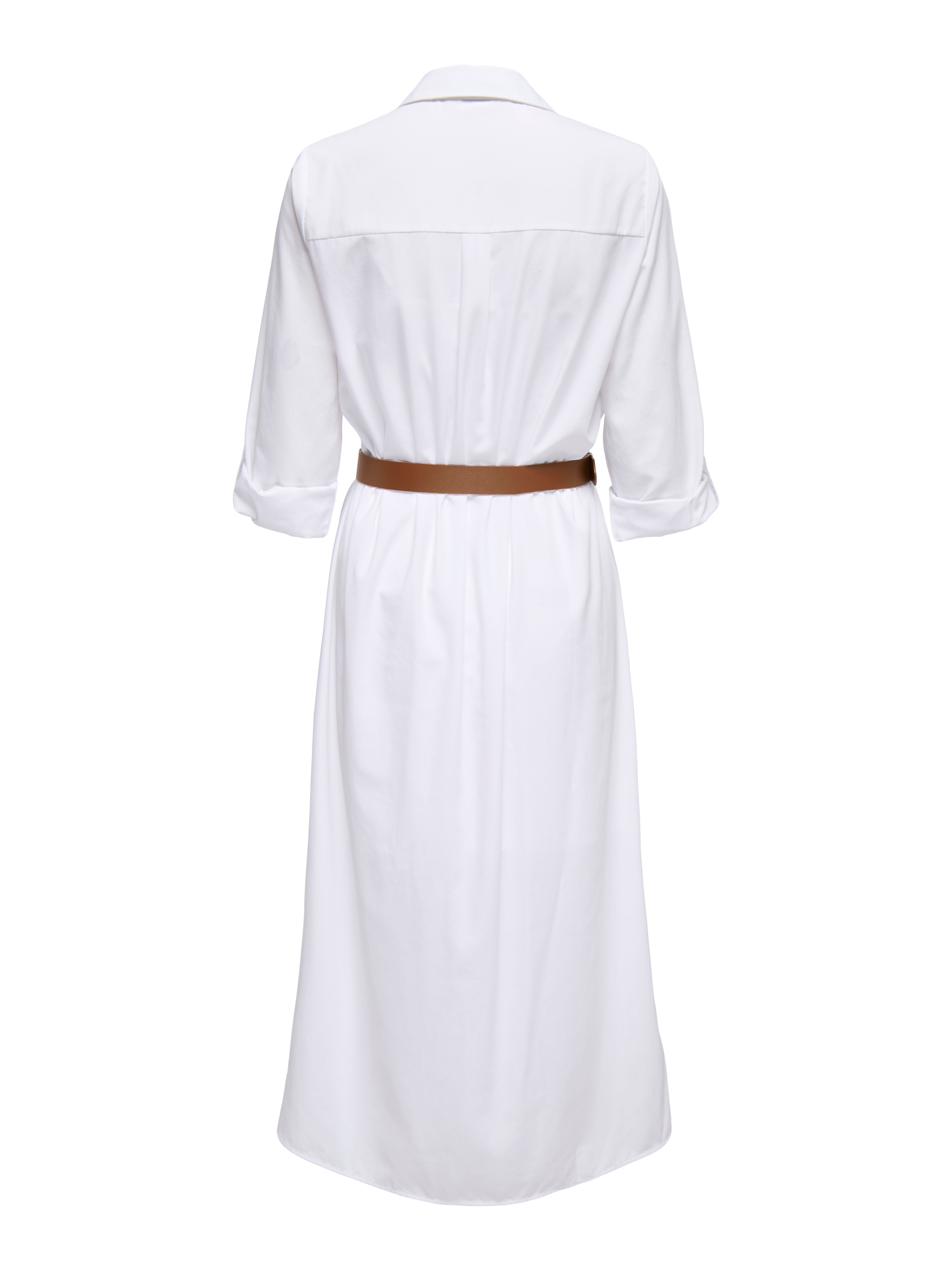 Thumbnail - Onlwillow Langes Kleid