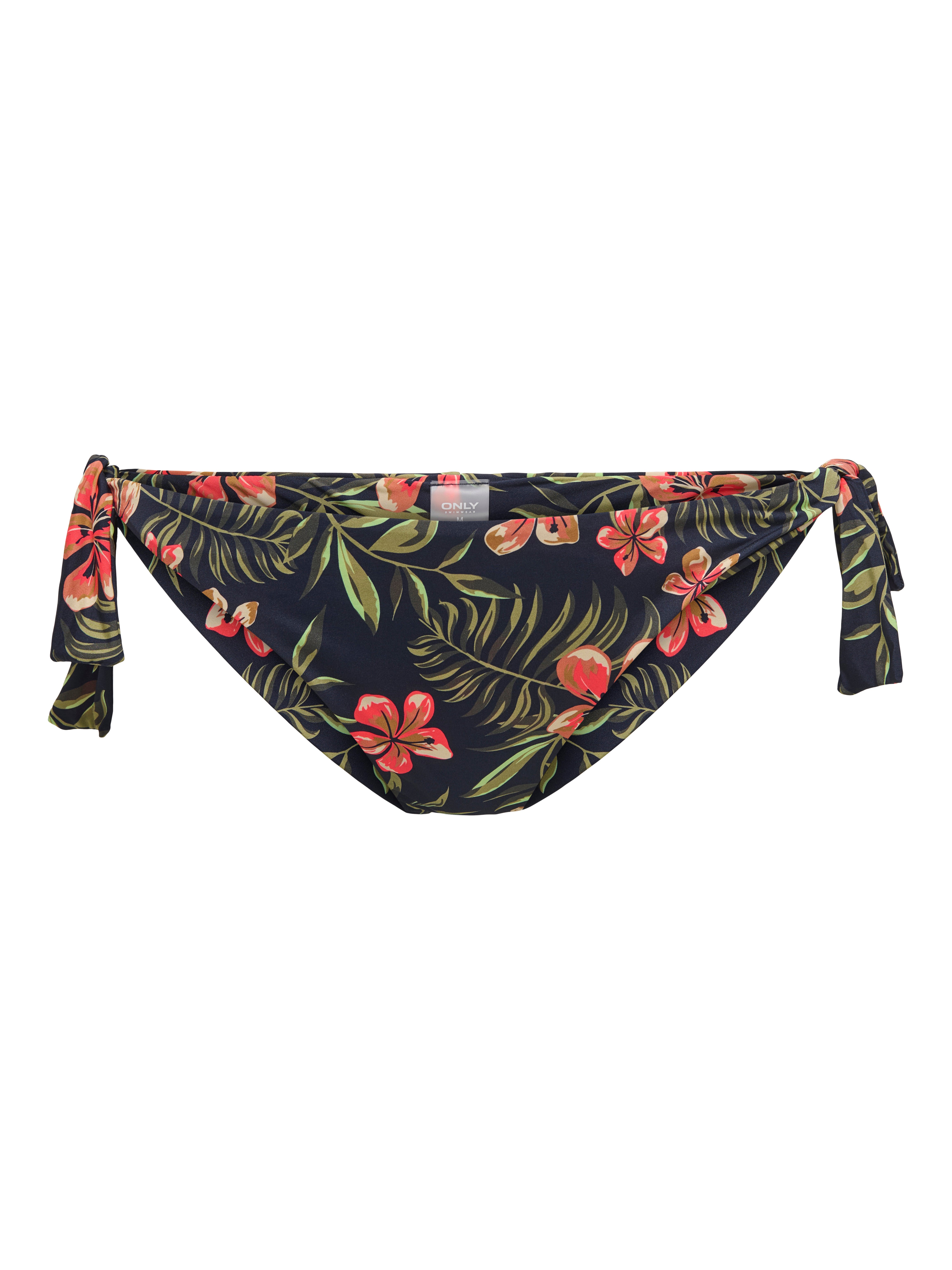 Thumbnail - Onljulietta Bikini-unterteil
