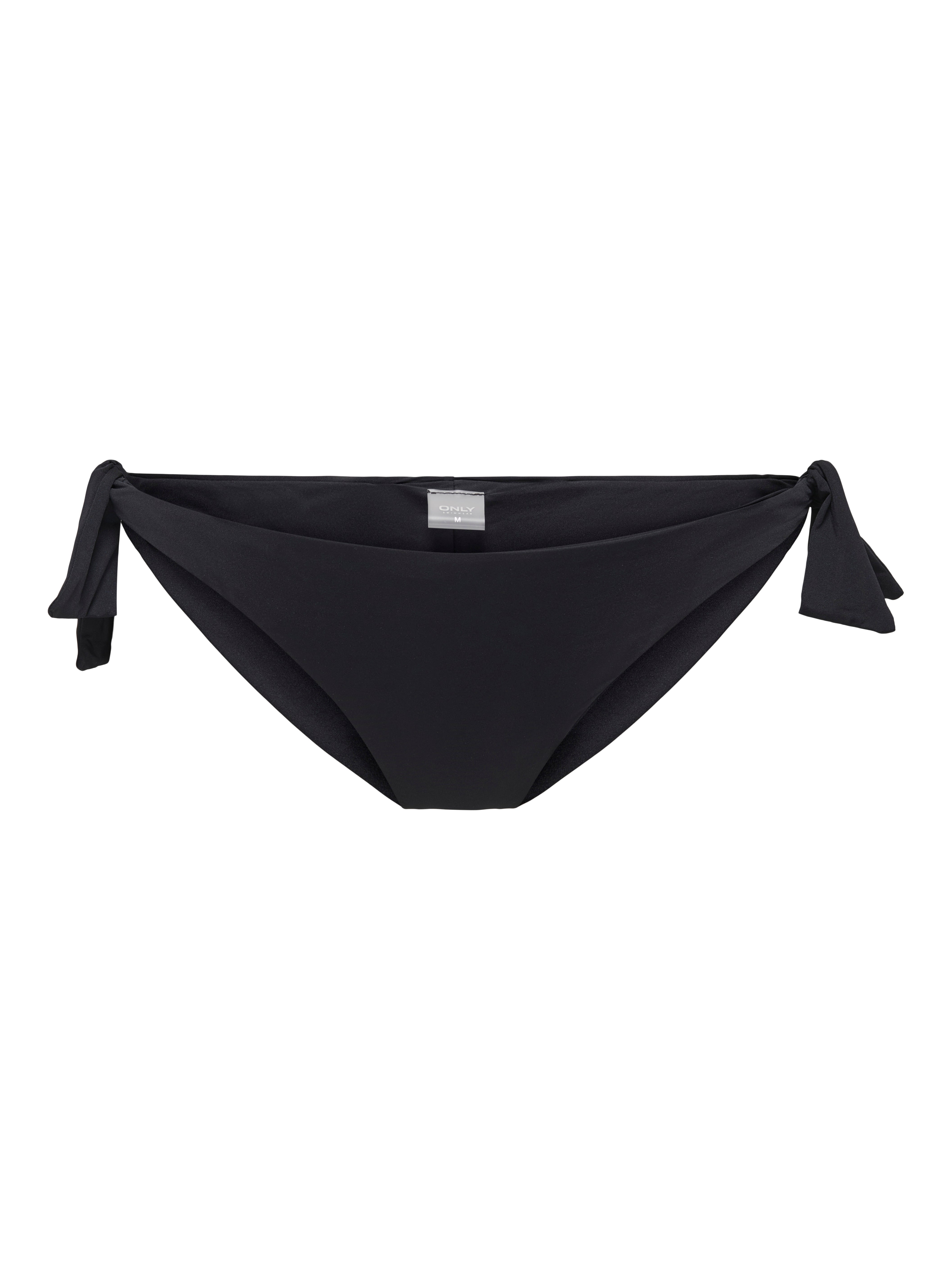 Thumbnail - Onljulietta Bikini-unterteil