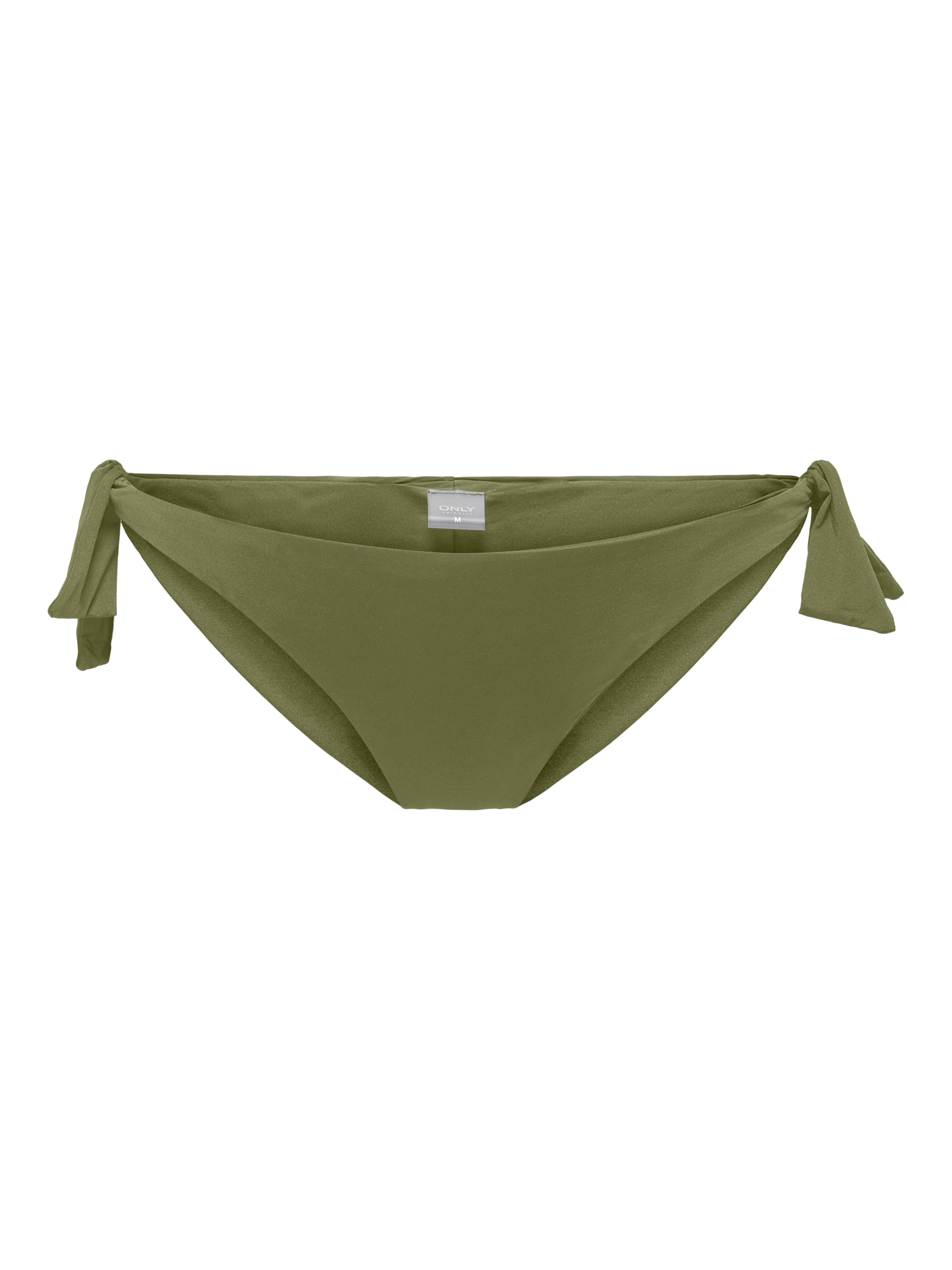 Thumbnail - Onljulietta Bikini-unterteil