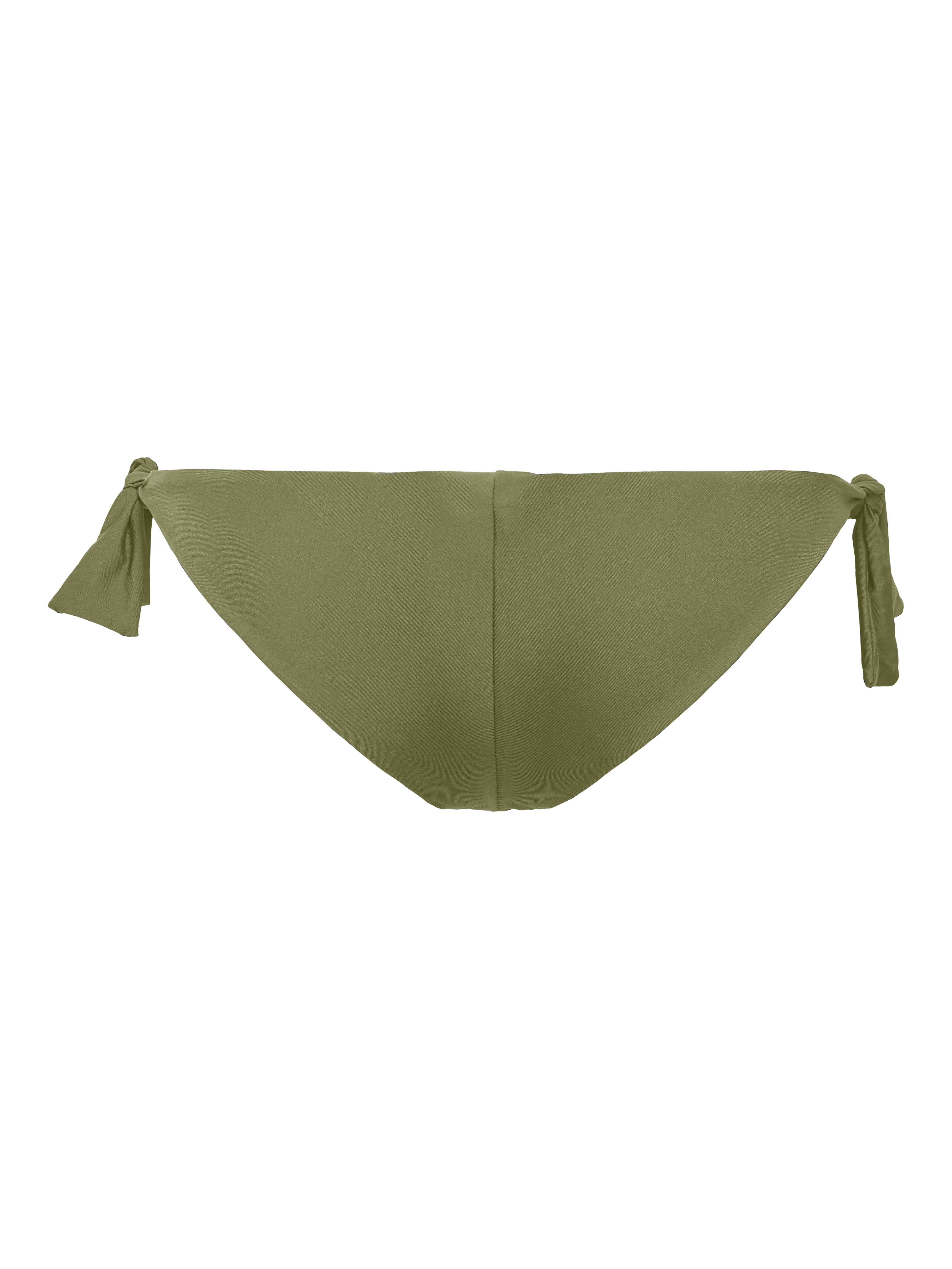 Thumbnail - Onljulietta Bikini-unterteil