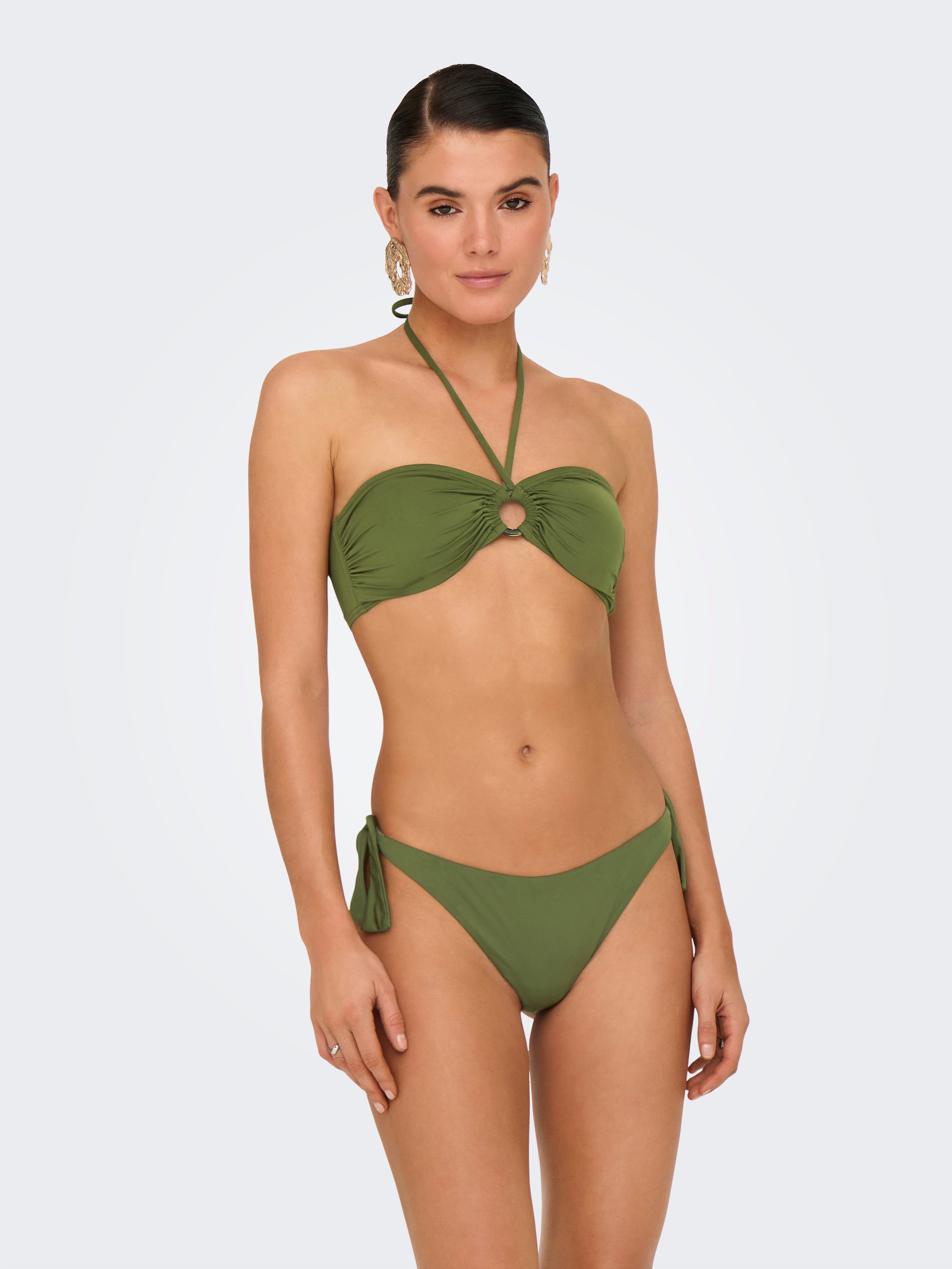 Onljulietta Bikini-unterteil
