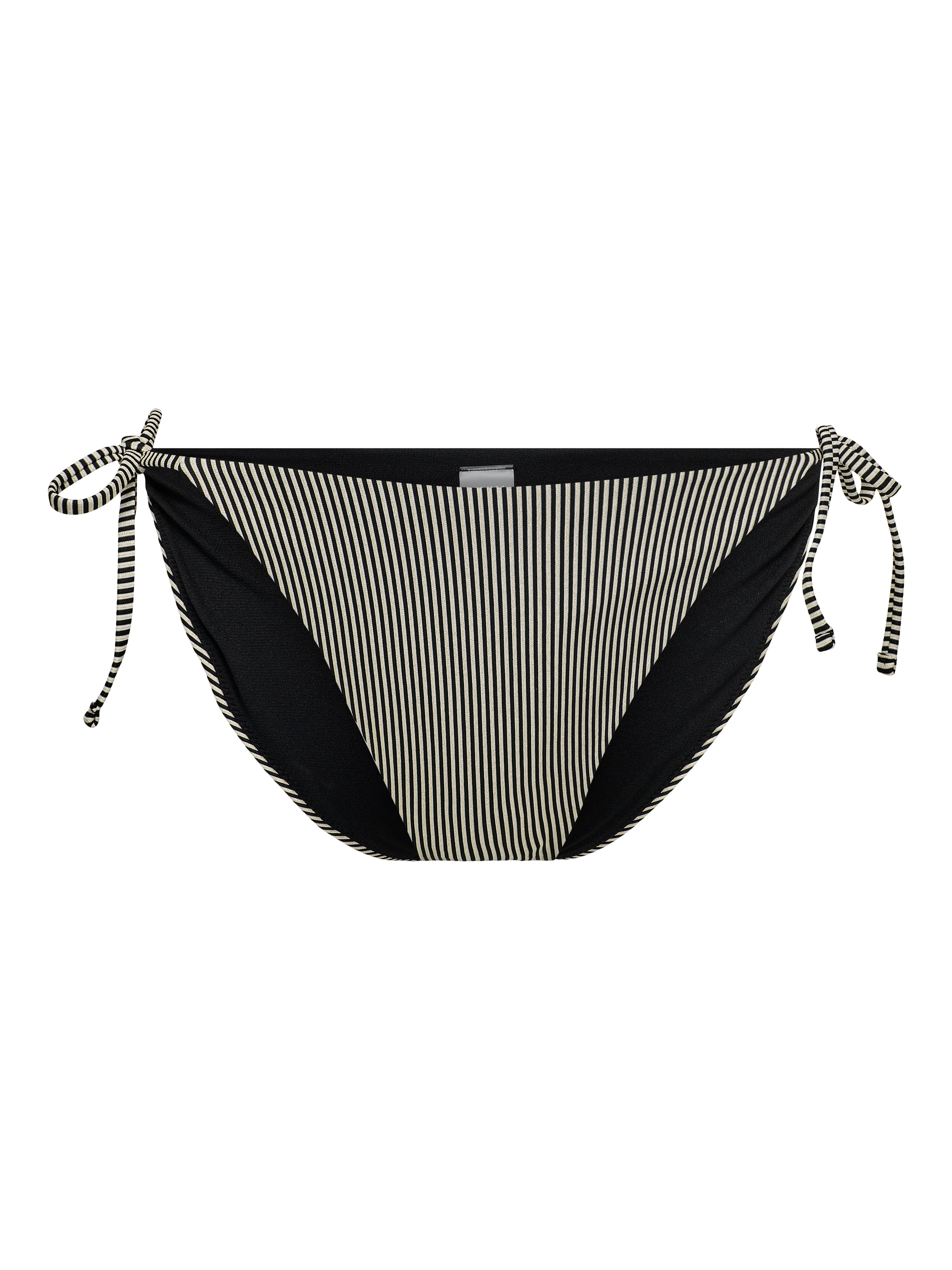 Thumbnail - Onlphoebe Bikini-unterteil