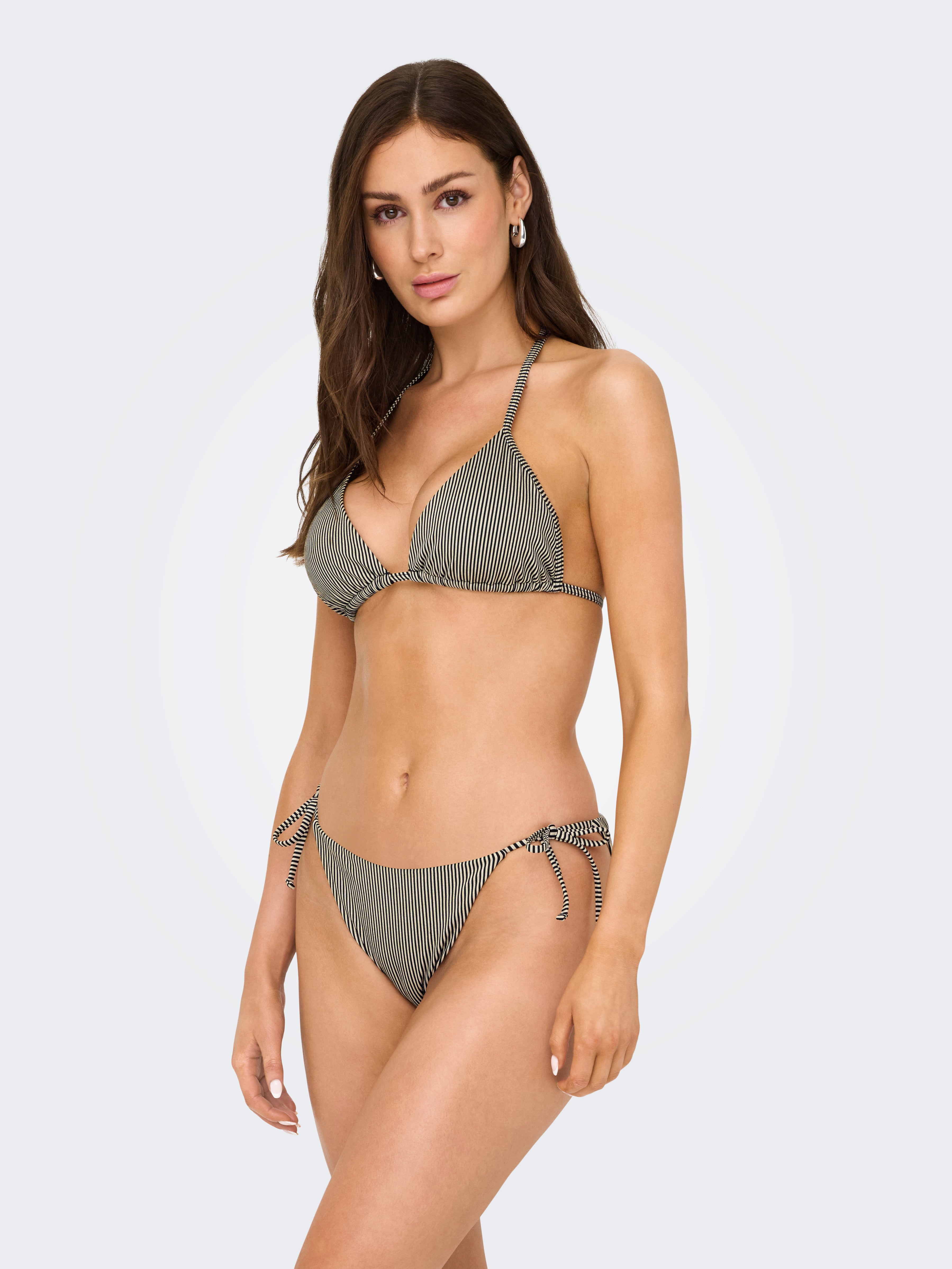 Onlphoebe Bikini-unterteil