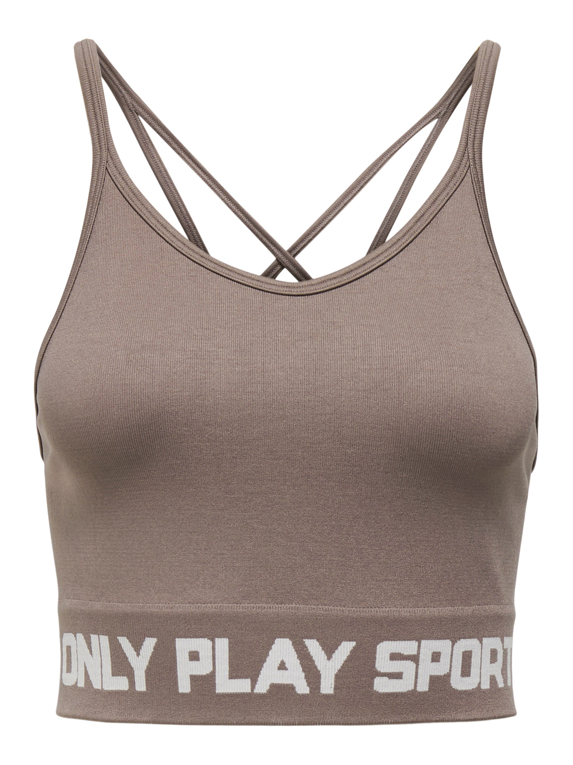 Thumbnail - Onpnanna-1 Sport-bh