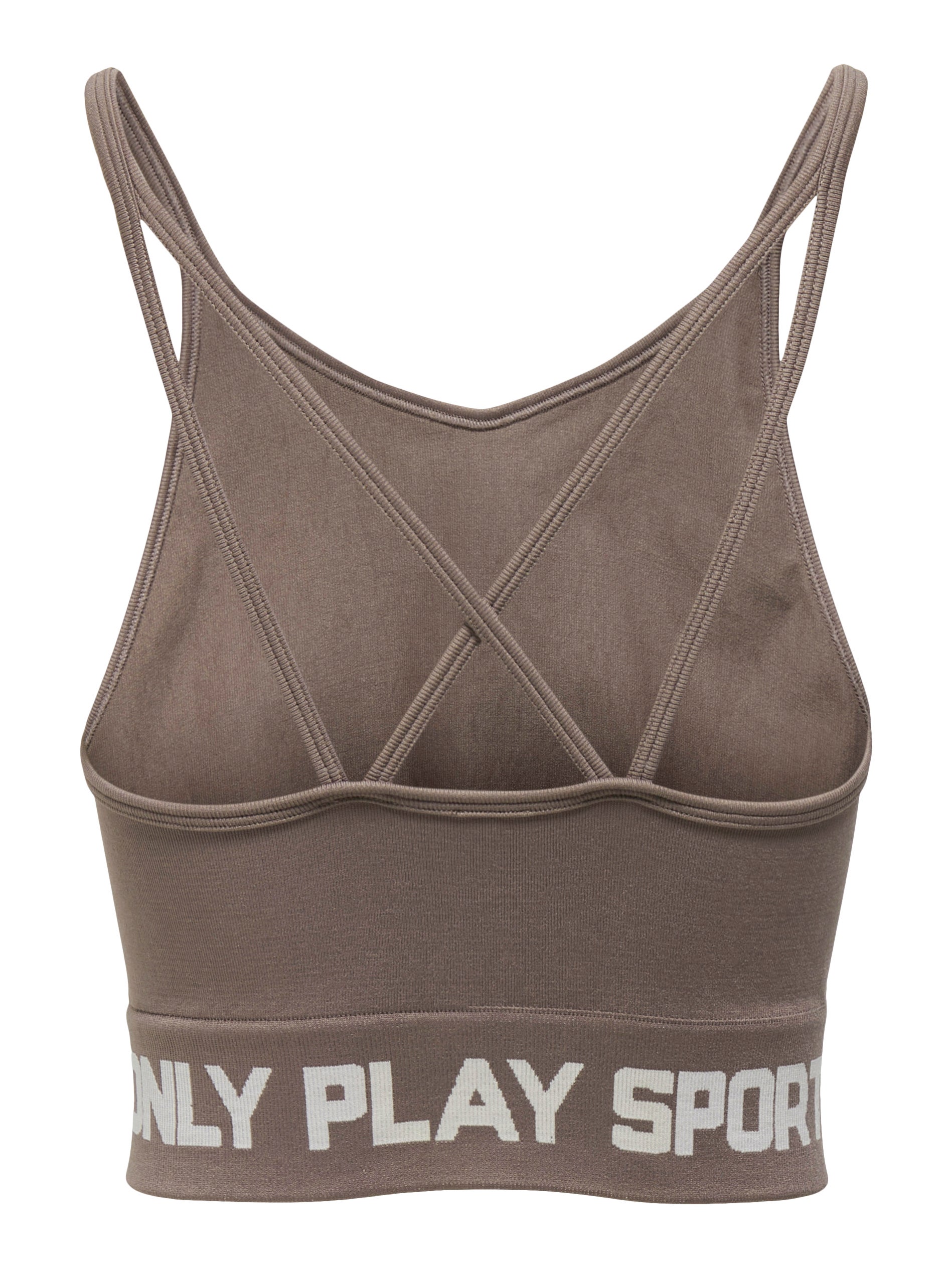 Thumbnail - Onpnanna-1 Sport-bh