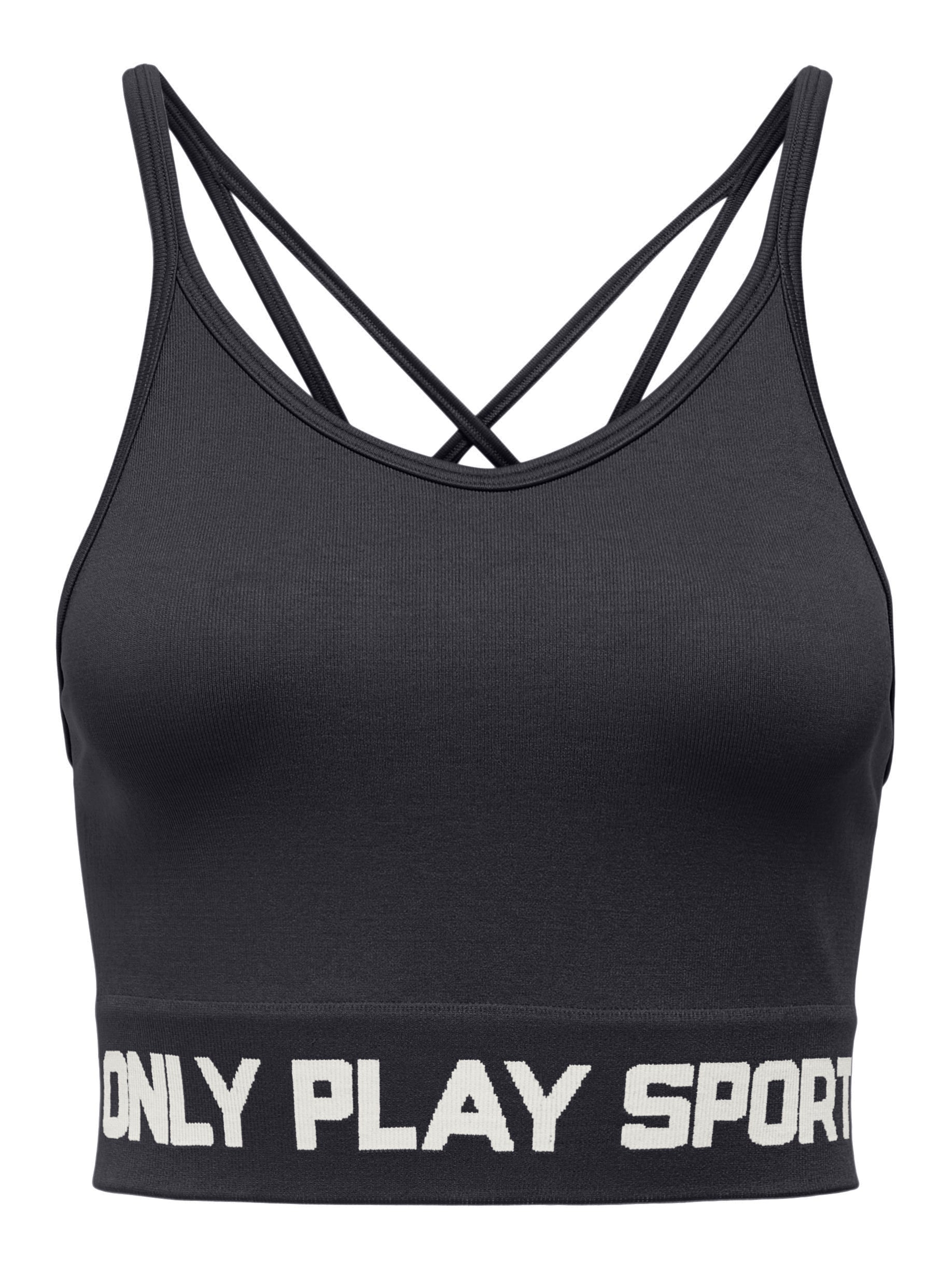 Thumbnail - Onpnanna-1 Sport-bh