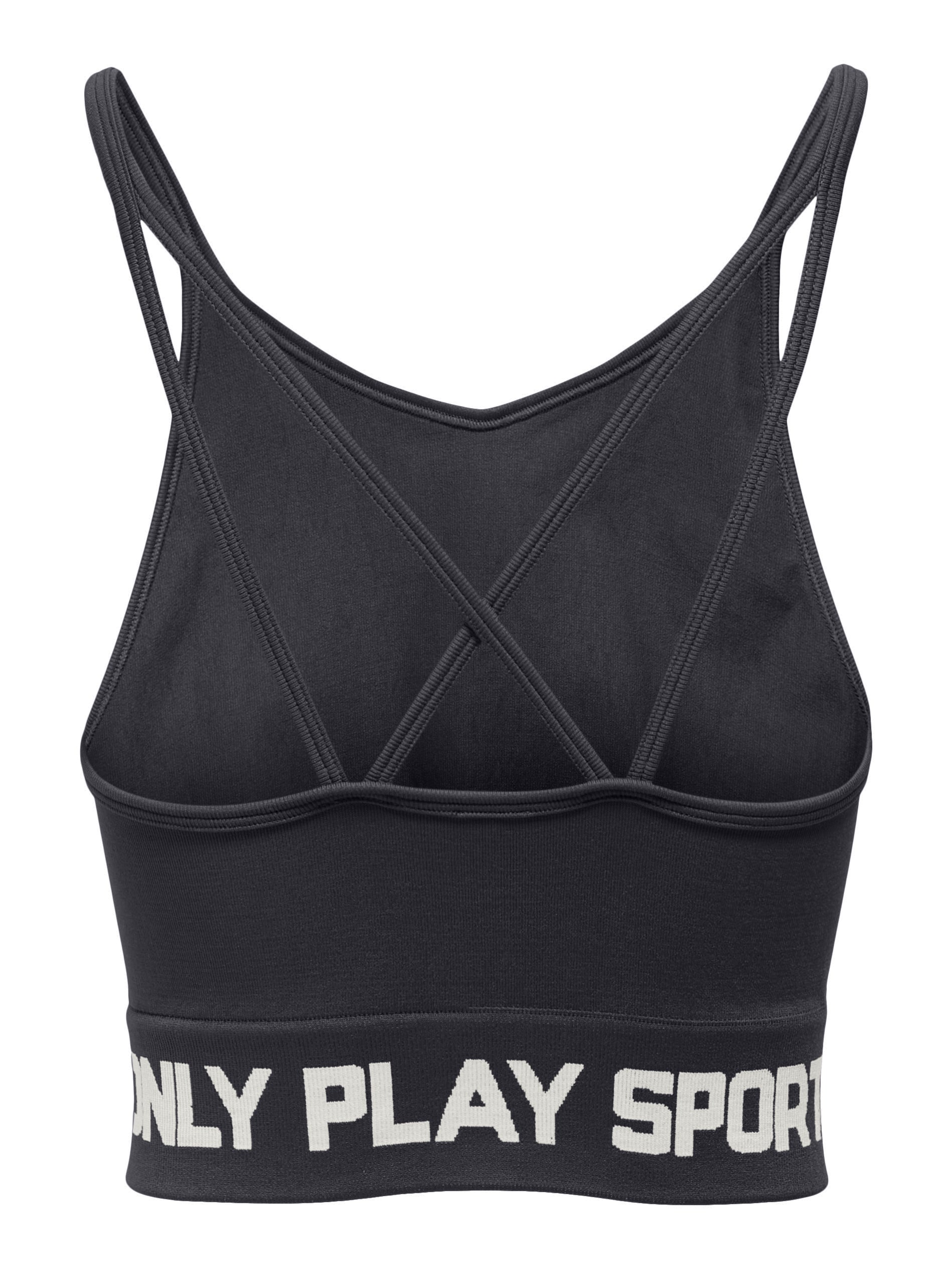 Thumbnail - Onpnanna-1 Sport-bh