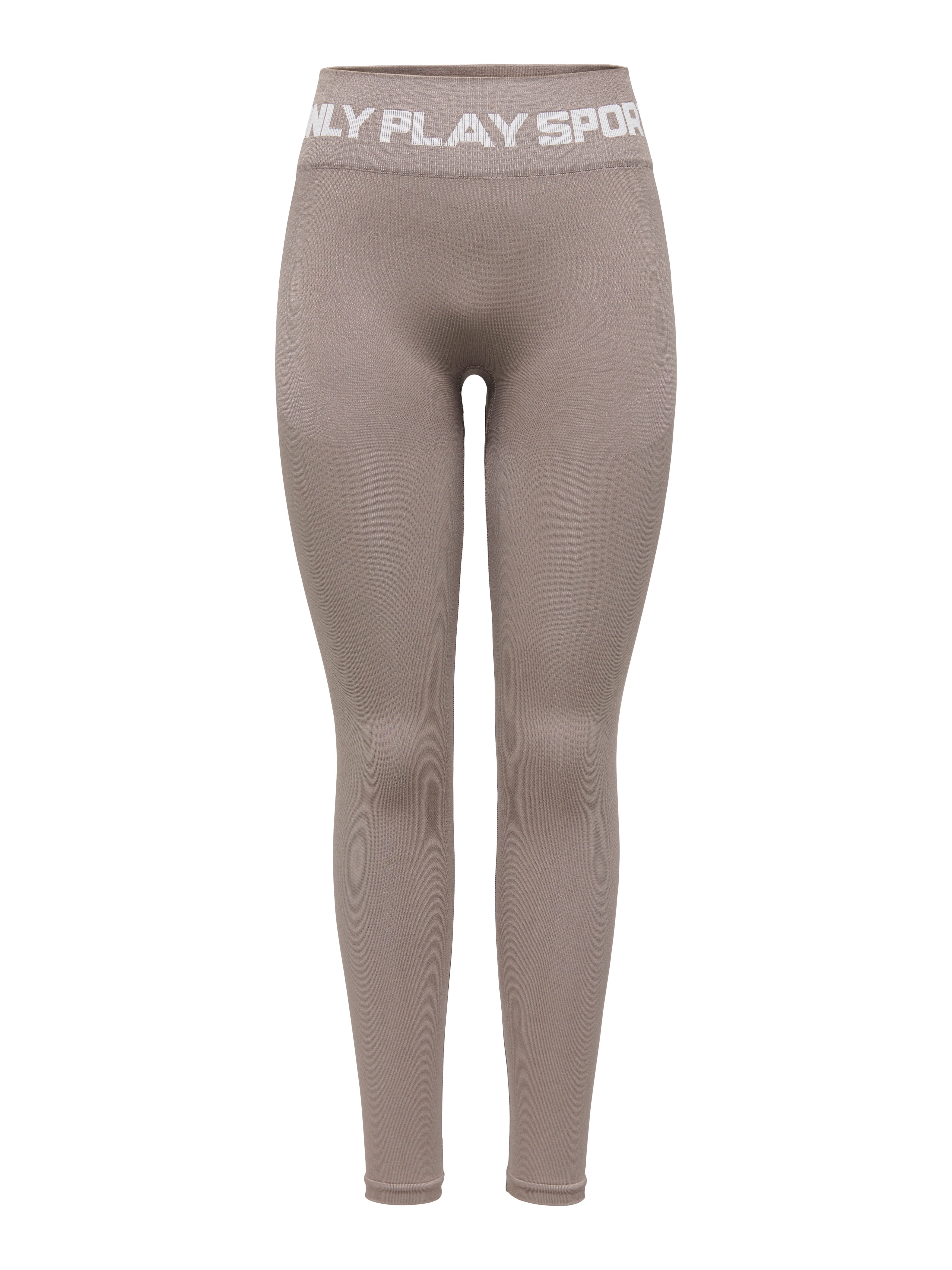 Thumbnail - Onpnanna Enger Schnitt Sportleggings