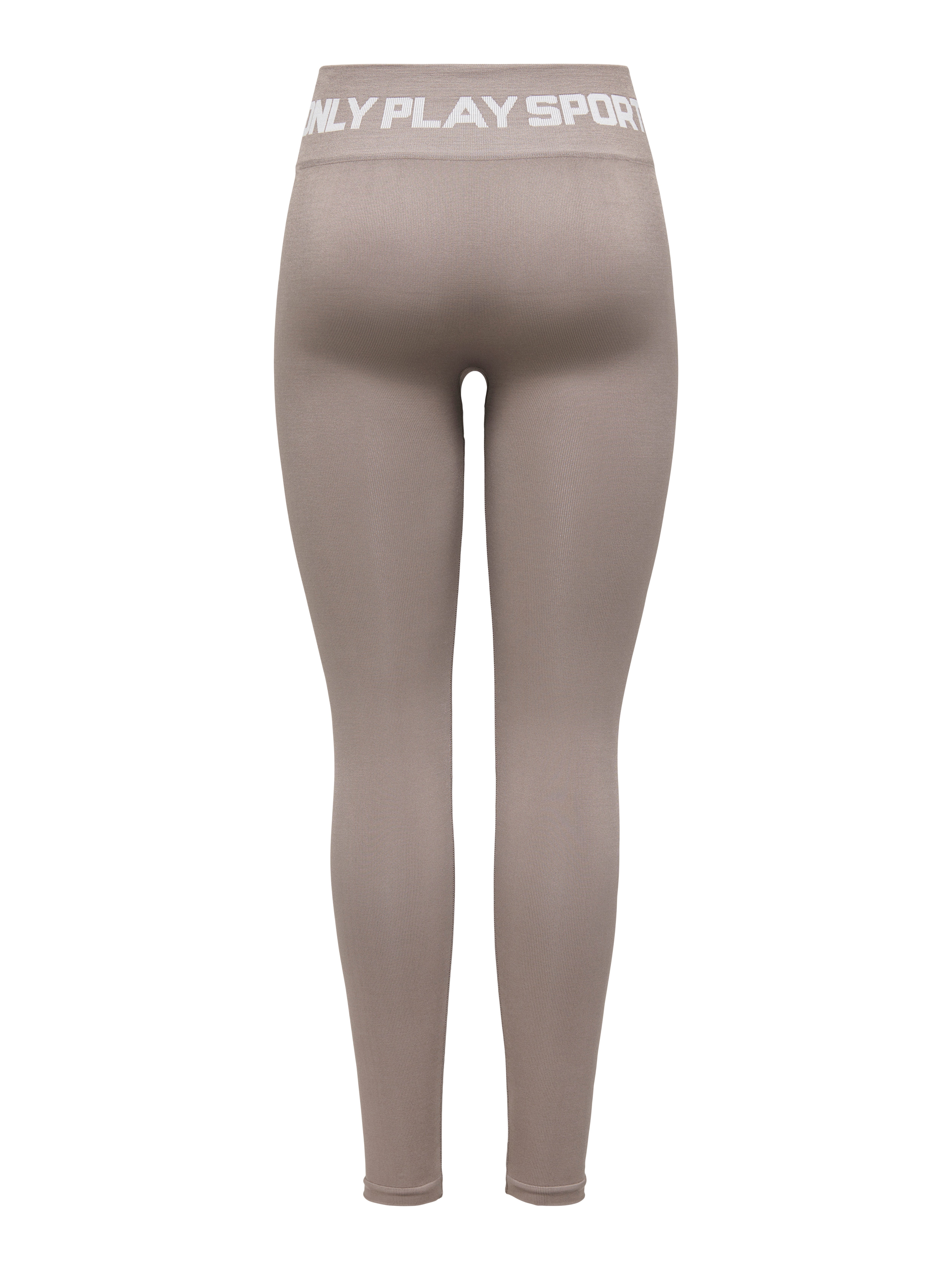 Thumbnail - Onpnanna Enger Schnitt Sportleggings