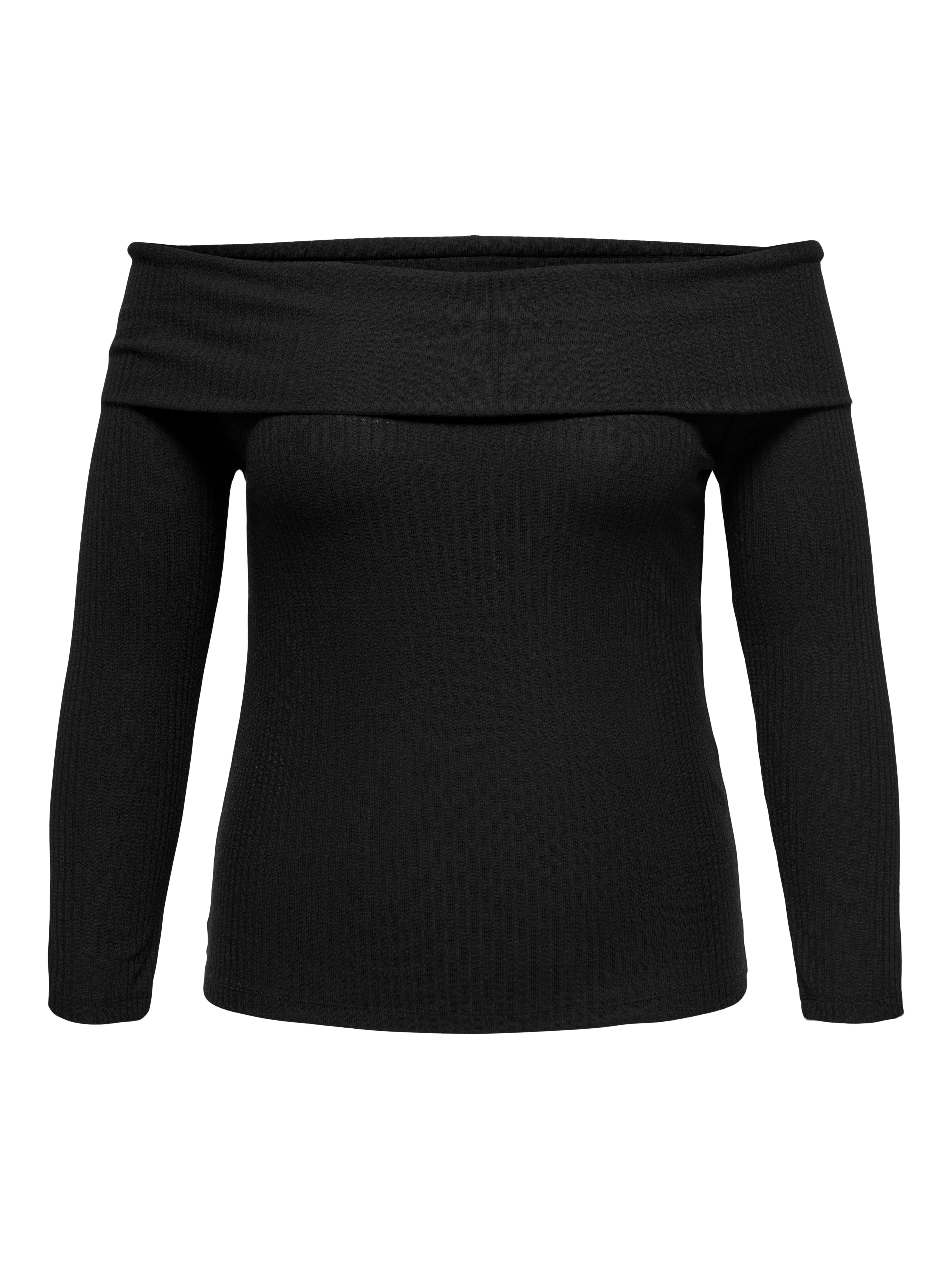 Thumbnail - Carevelyn Top