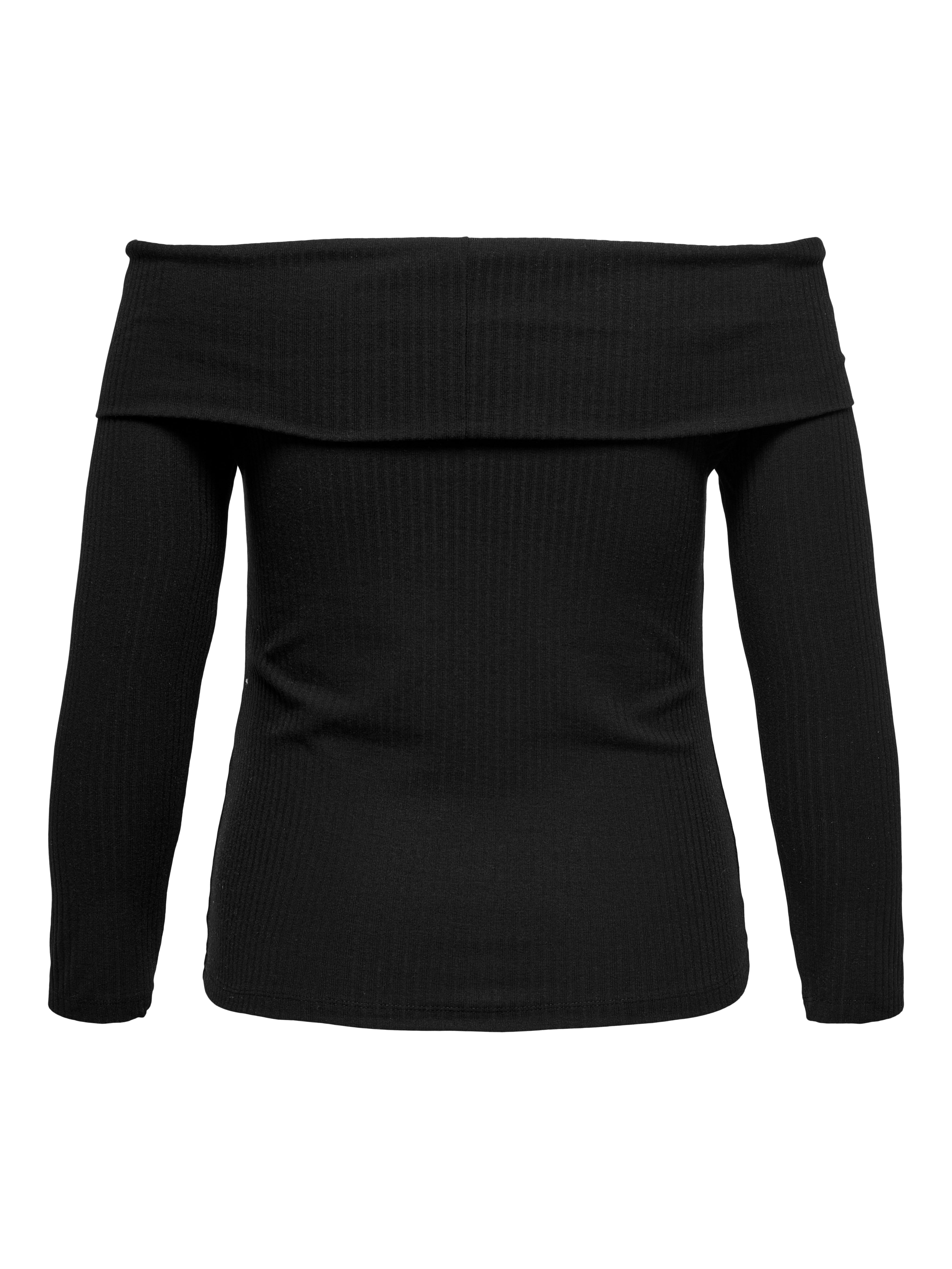 Thumbnail - Carevelyn Top