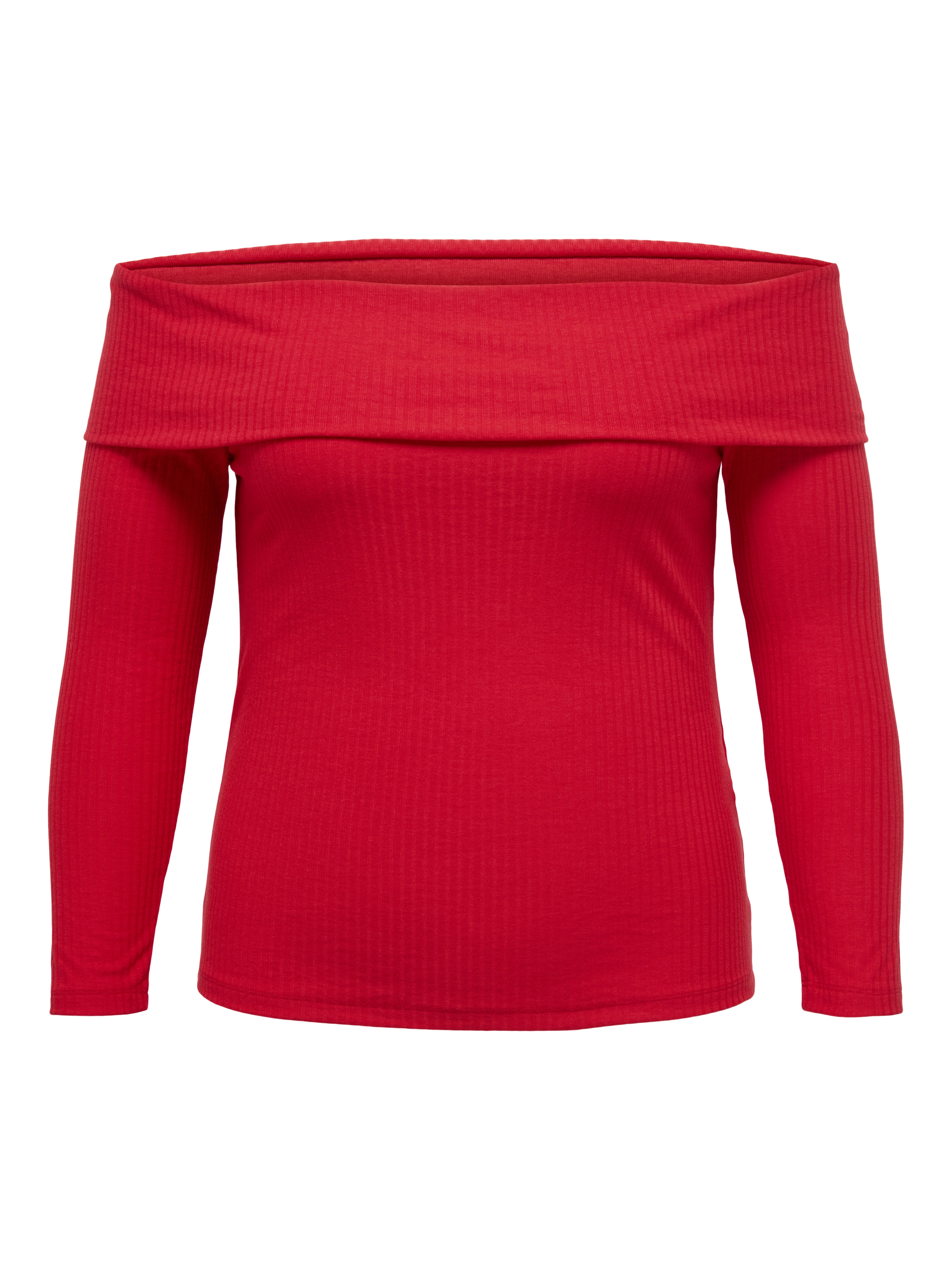 Thumbnail - Carevelyn Top