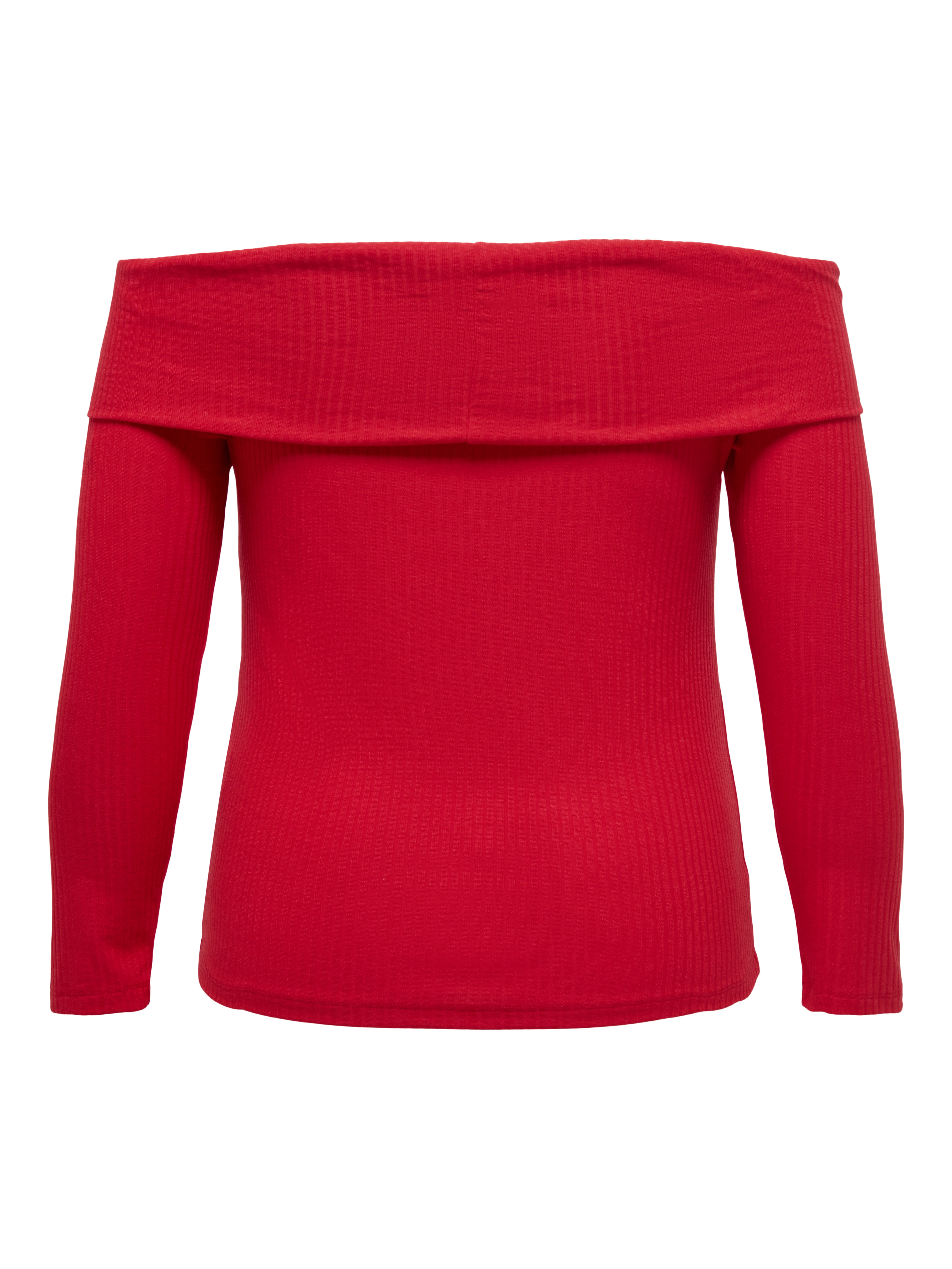 Thumbnail - Carevelyn Top