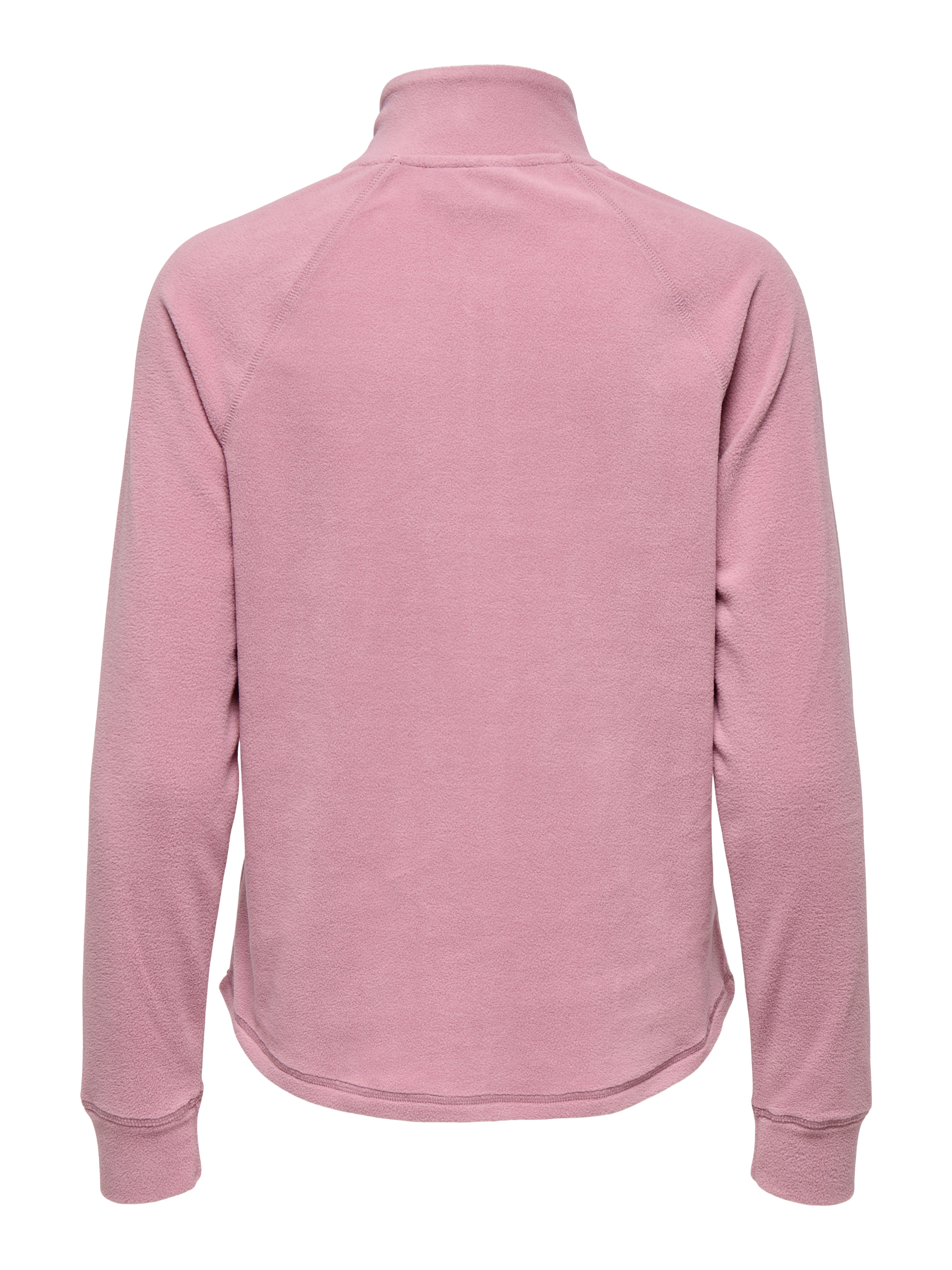 Thumbnail - Onpino Sweatshirt-jacke