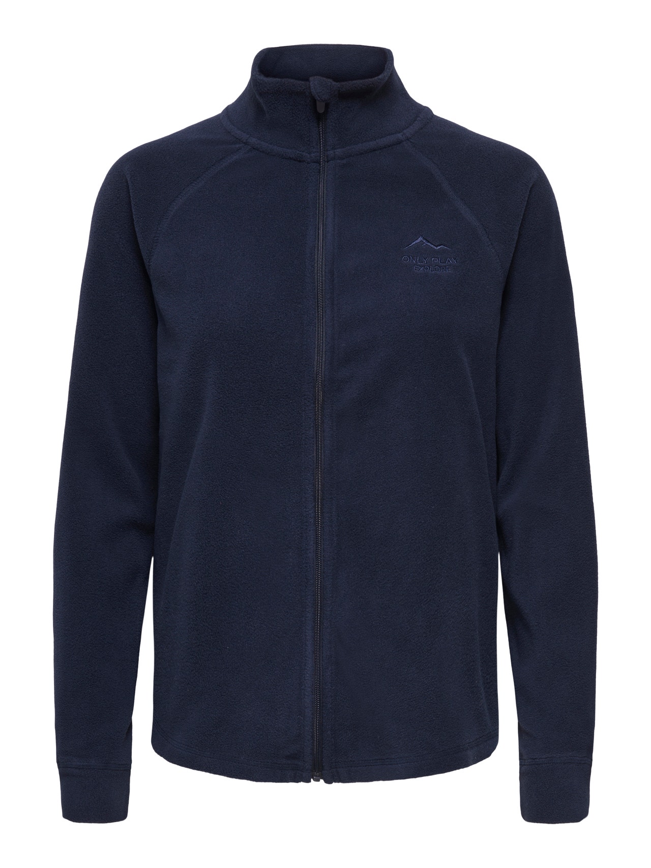 ONLY ONPINO Collegetakit -Night Sky - 15342381