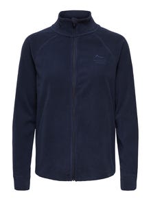 ONLY ONPINO Collegetakit -Night Sky - 15342381