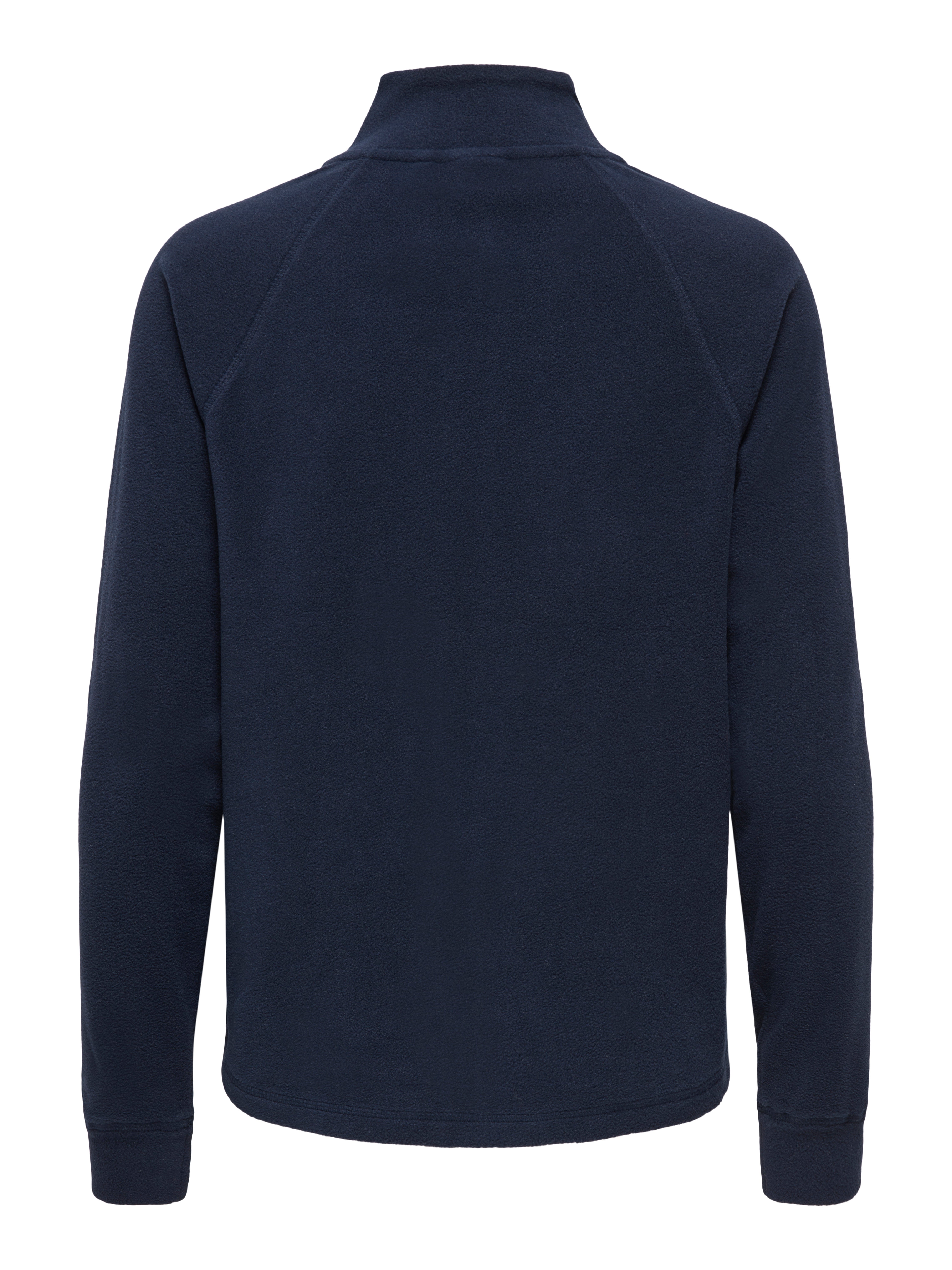 Thumbnail - Onpino Sweatshirt-jacke