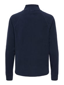 ONLY ONPINO Collegetakit -Night Sky - 15342381