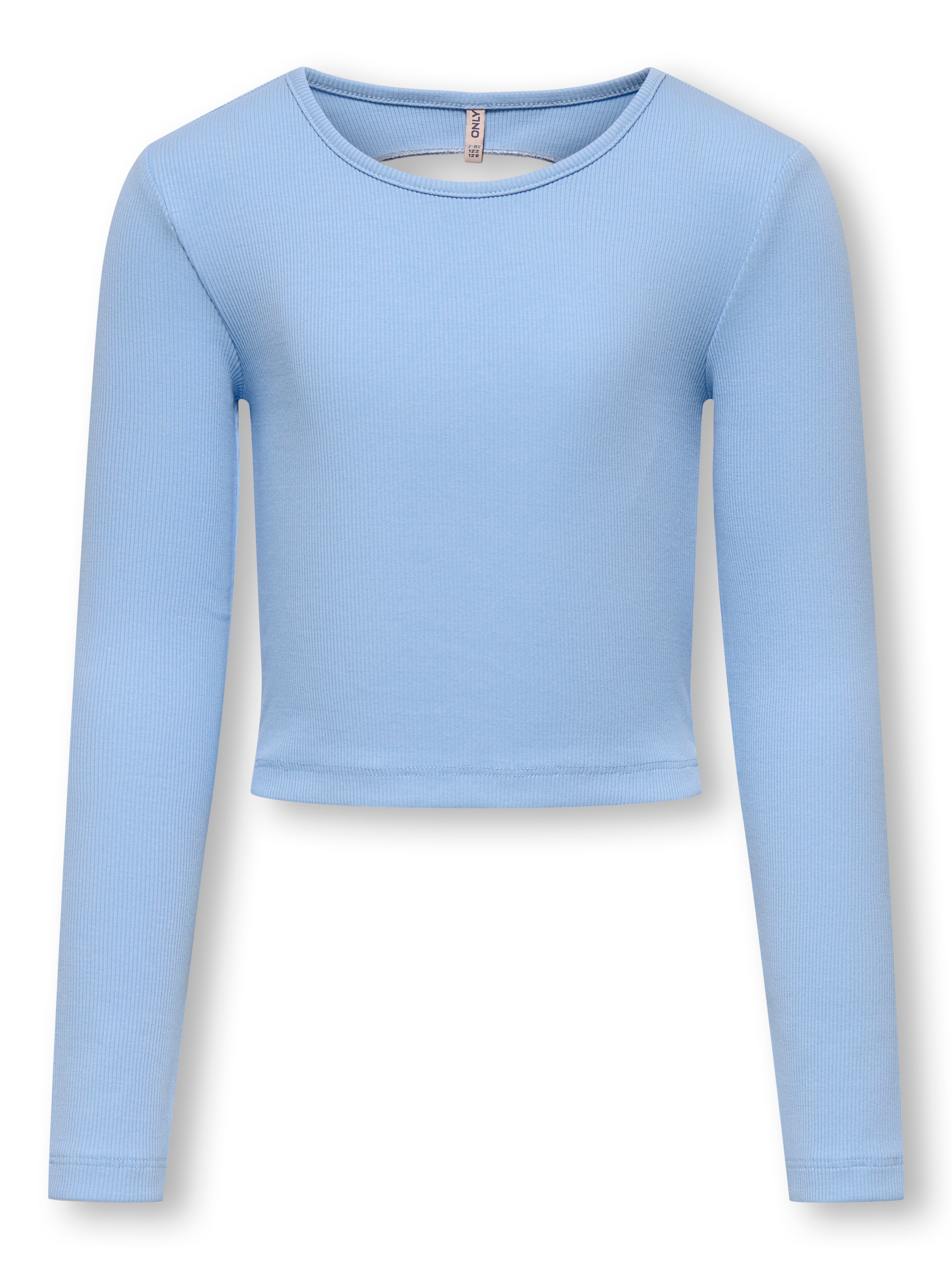 Thumbnail - Kognessa Top