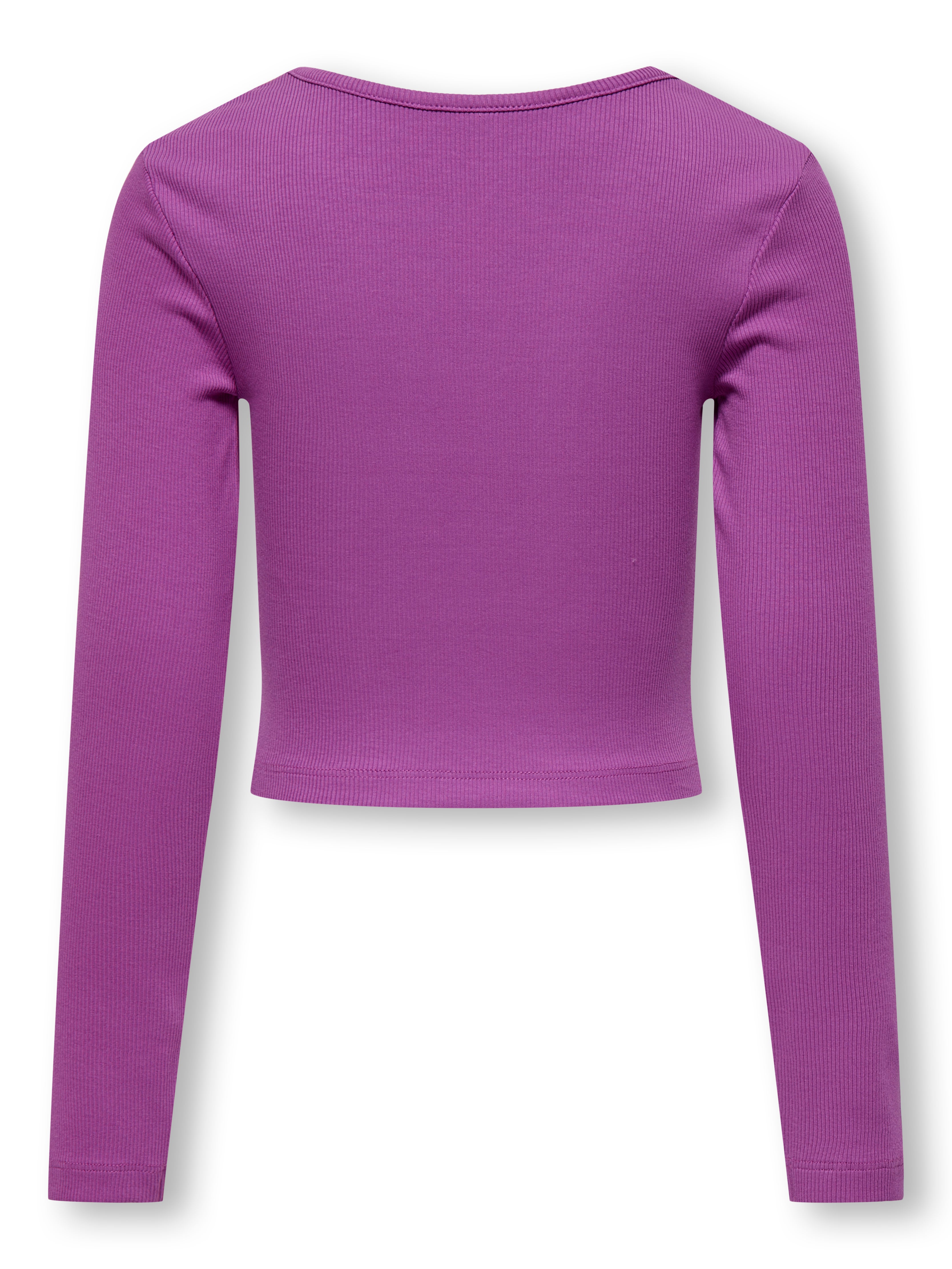 Thumbnail - Kognessa Top