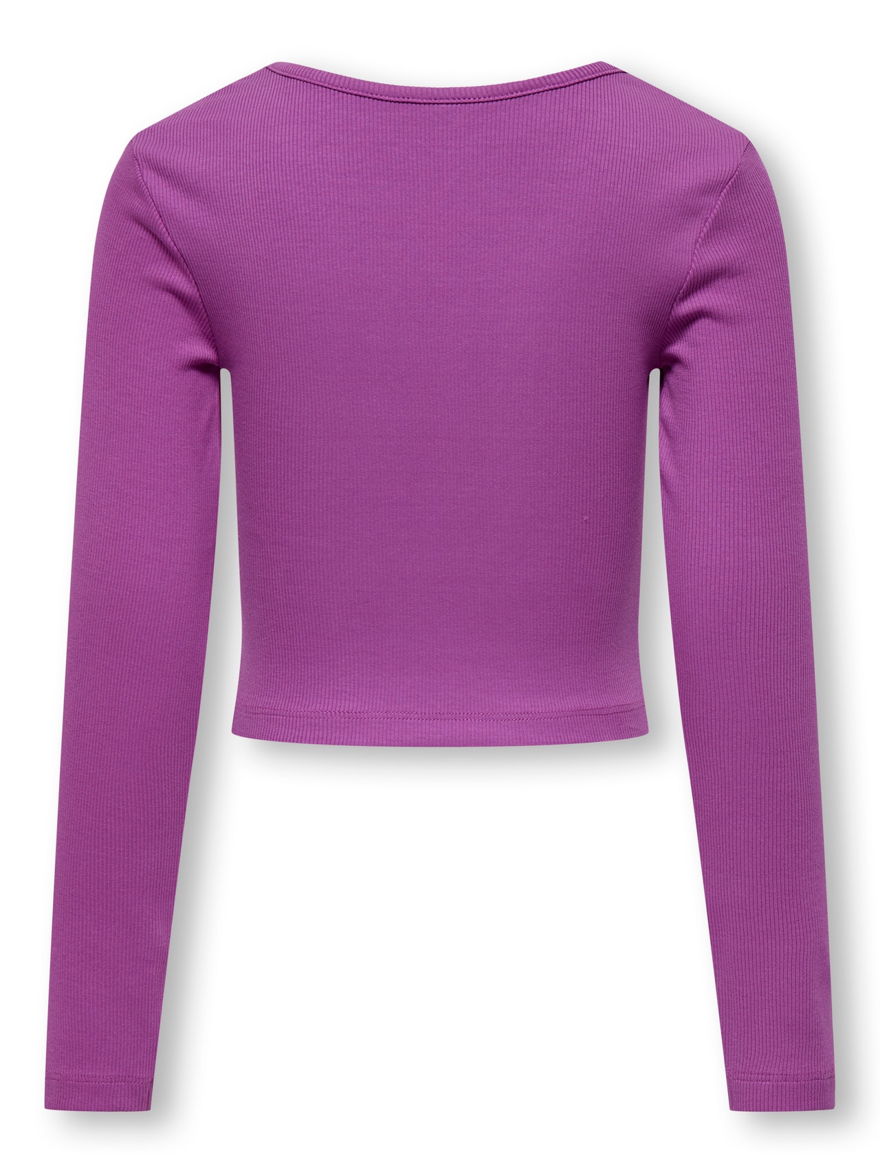 ONLY KOGNESSA Top -Cattleya Orchid - 15342404