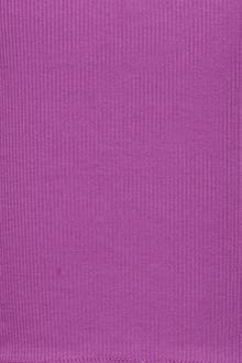 ONLY KOGNESSA Top -Cattleya Orchid - 15342404