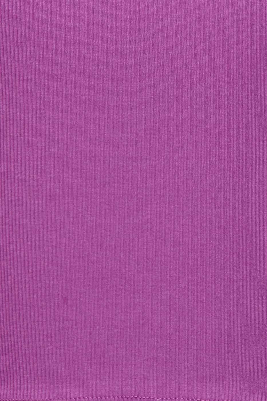 ONLY KOGNESSA Top -Cattleya Orchid - 15342404