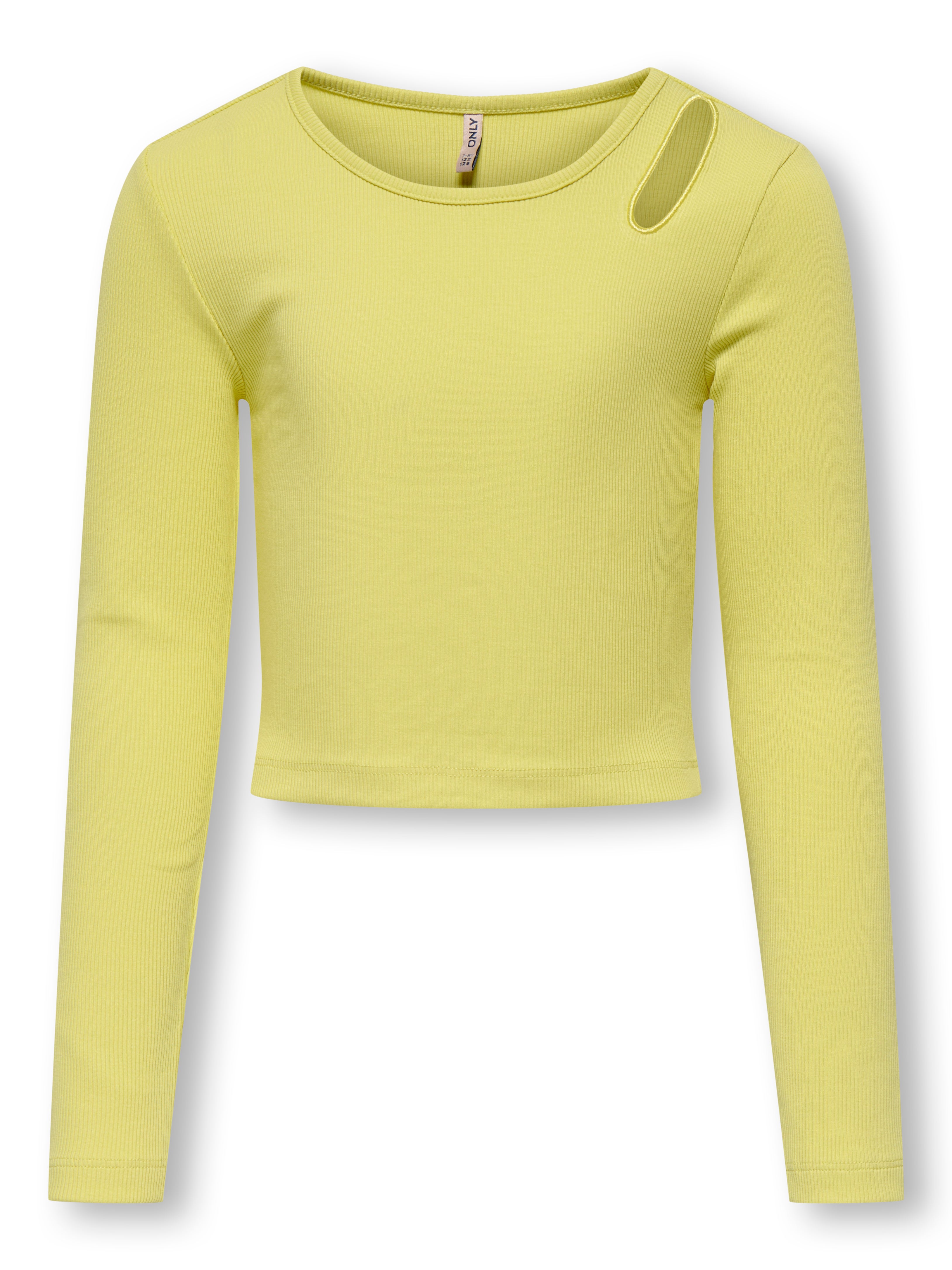 Thumbnail - Kognessa Top