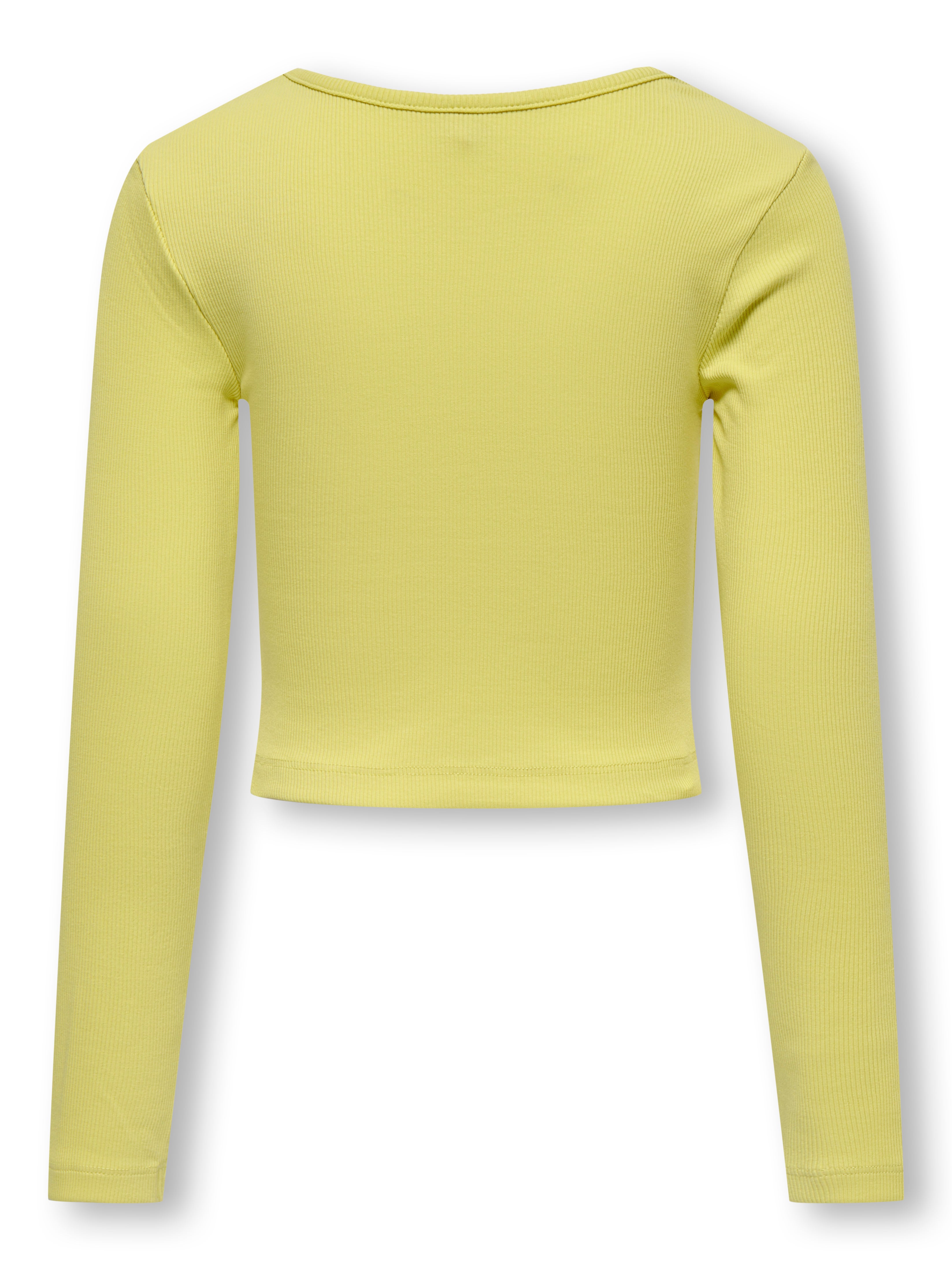 Thumbnail - Kognessa Top