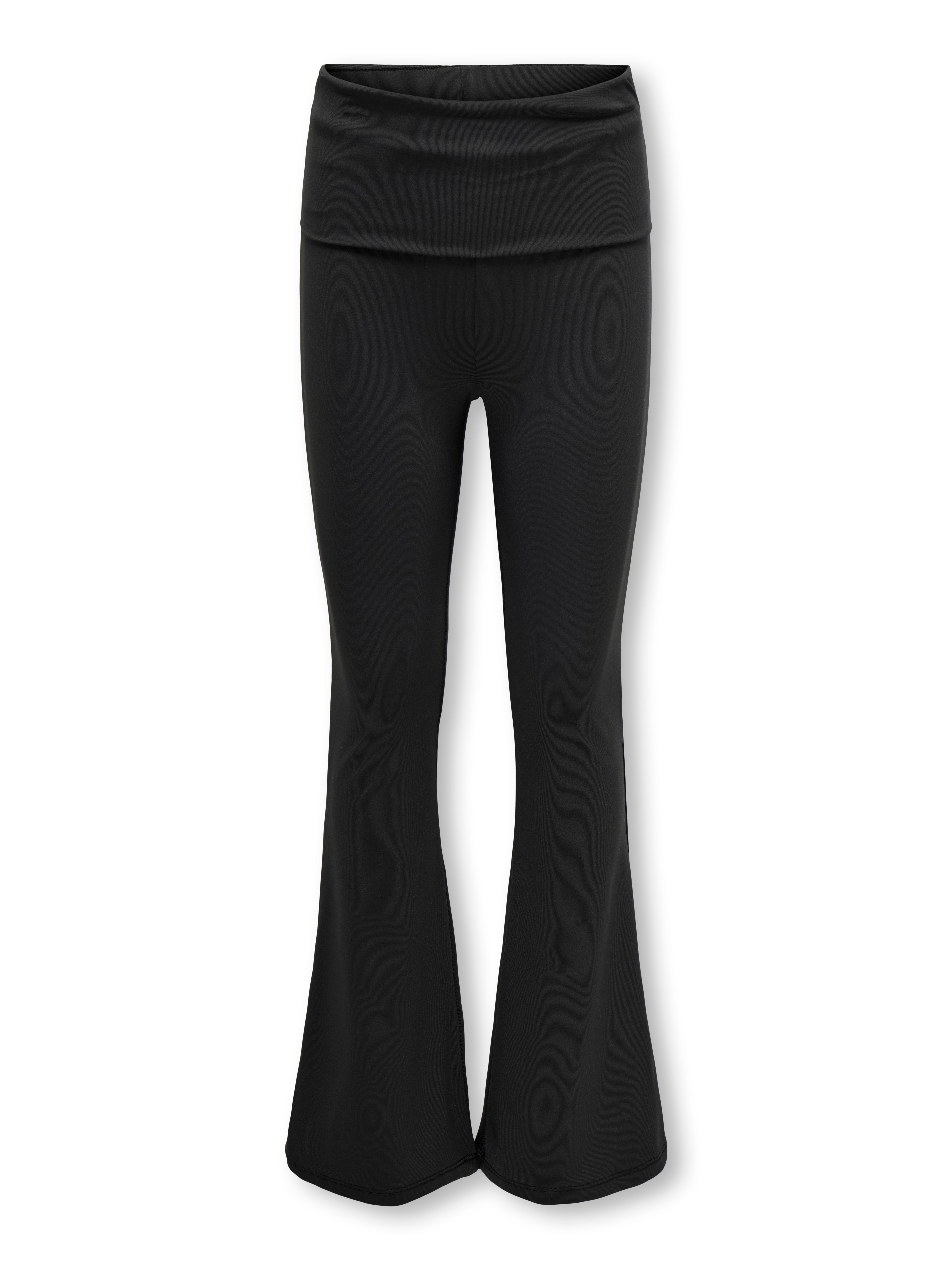 Thumbnail - Kogea Flared Leggings