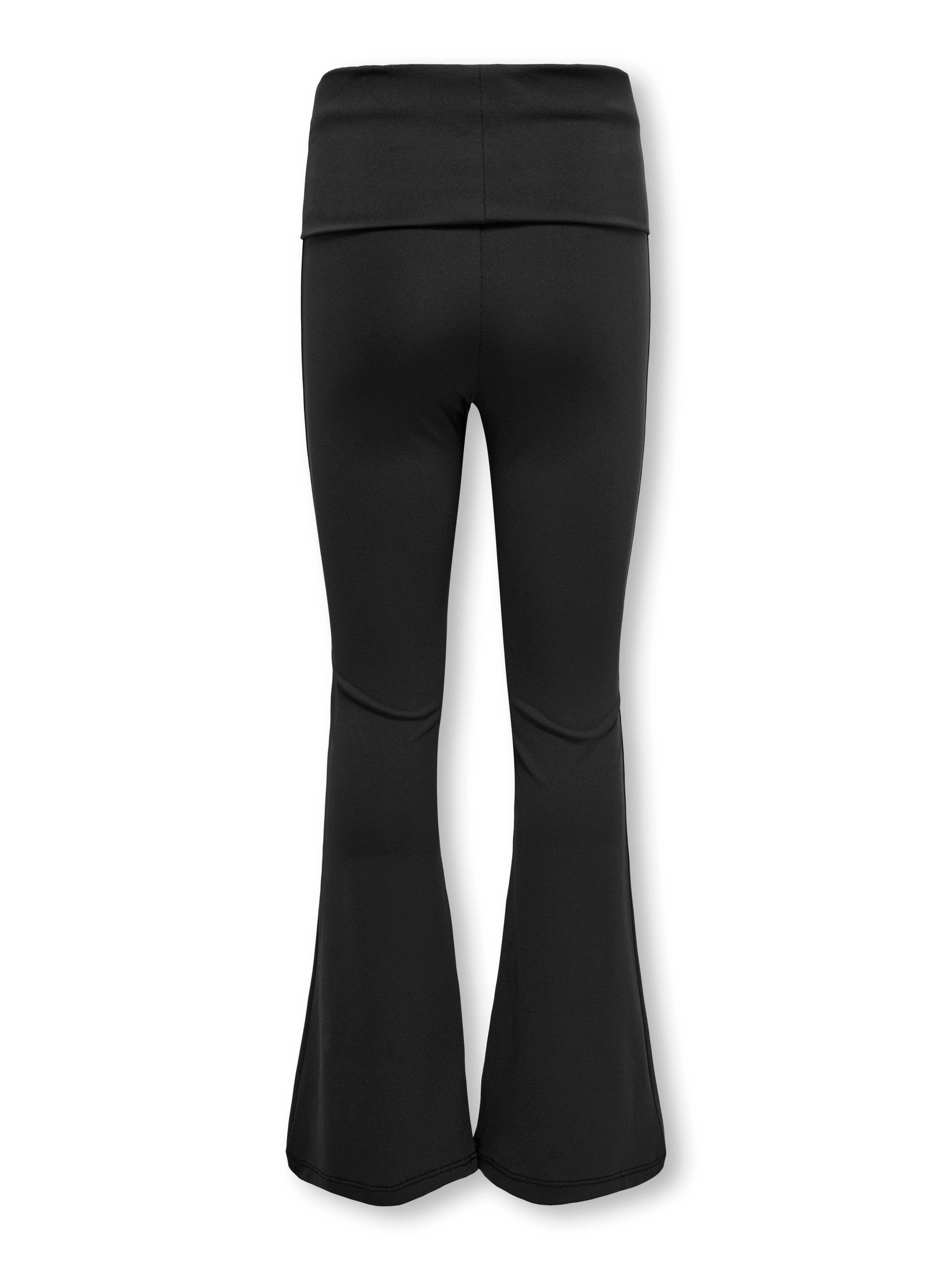 Thumbnail - Kogea Flared Leggings