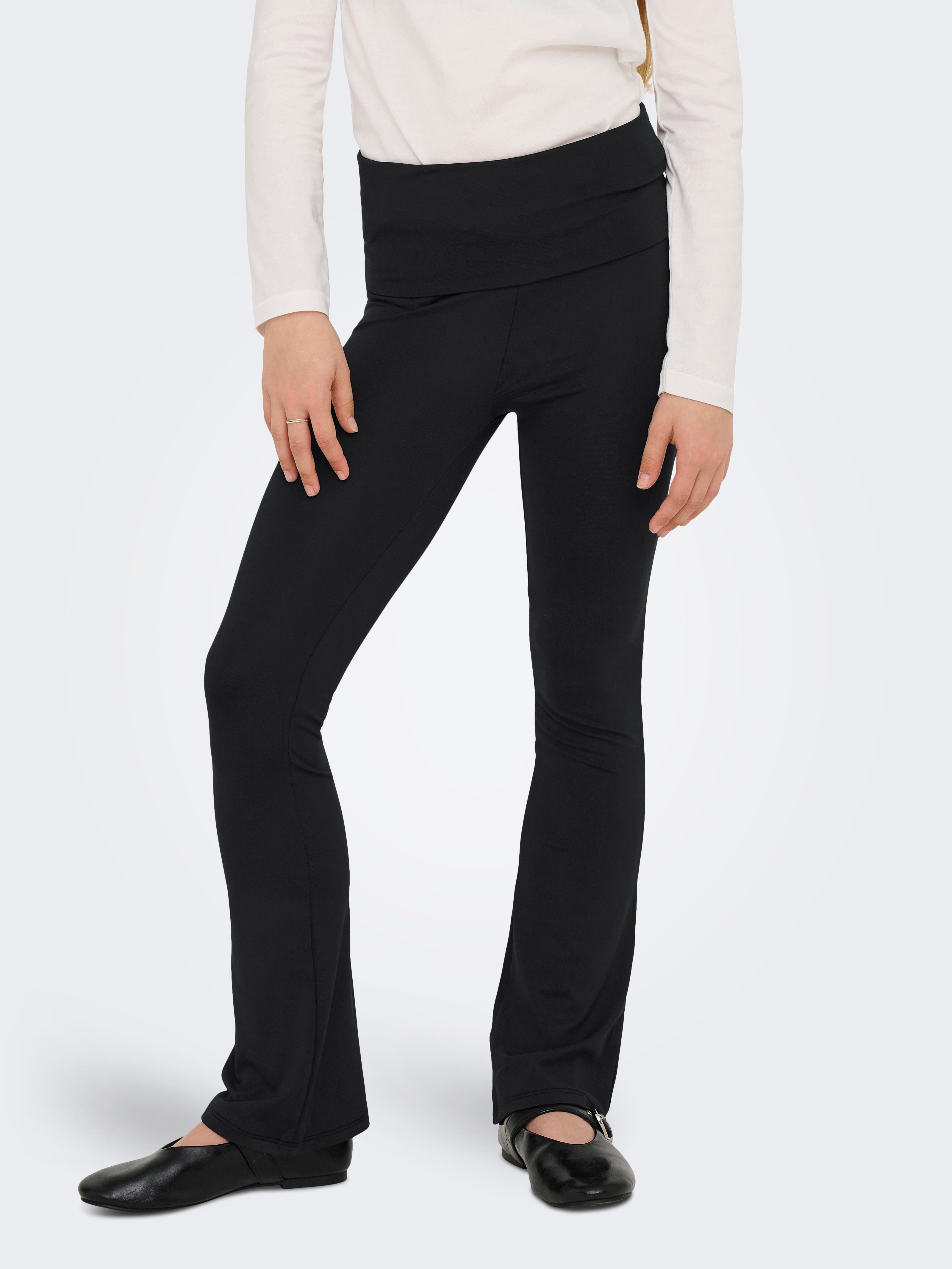 Kogea Flared Leggings