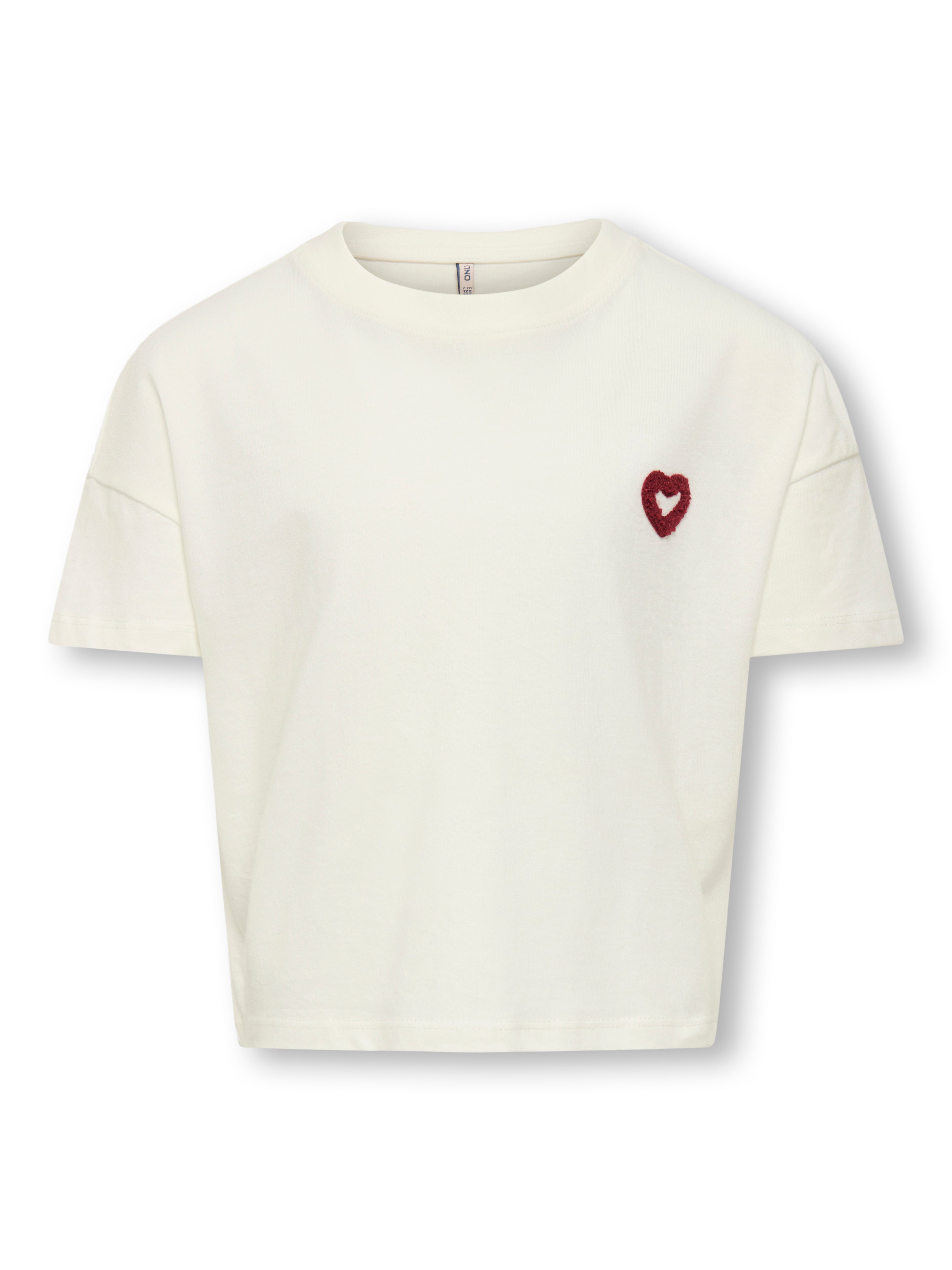 Thumbnail - Koganna T-shirt