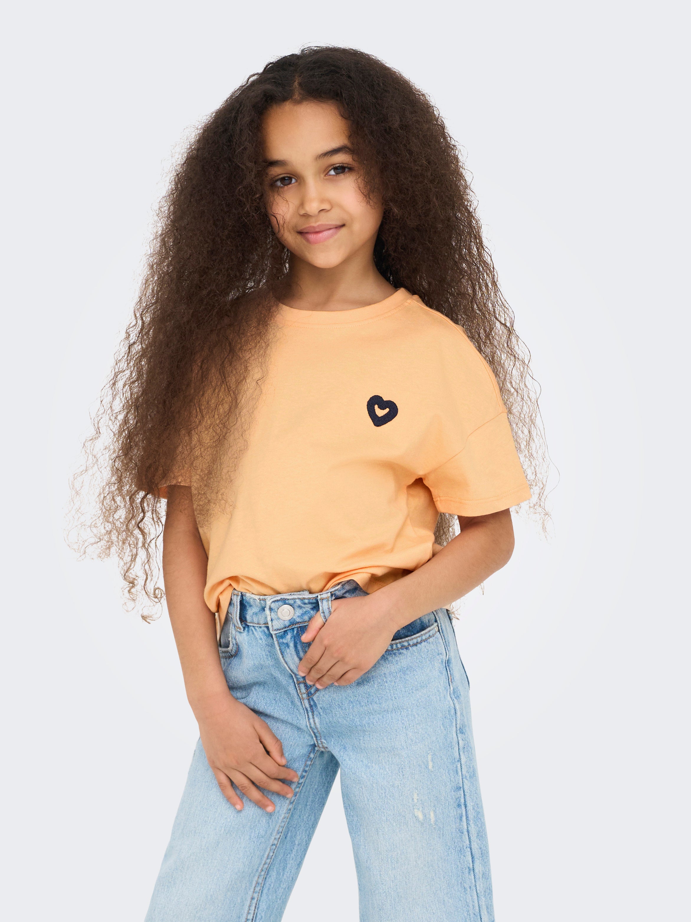 Koganna T-shirt