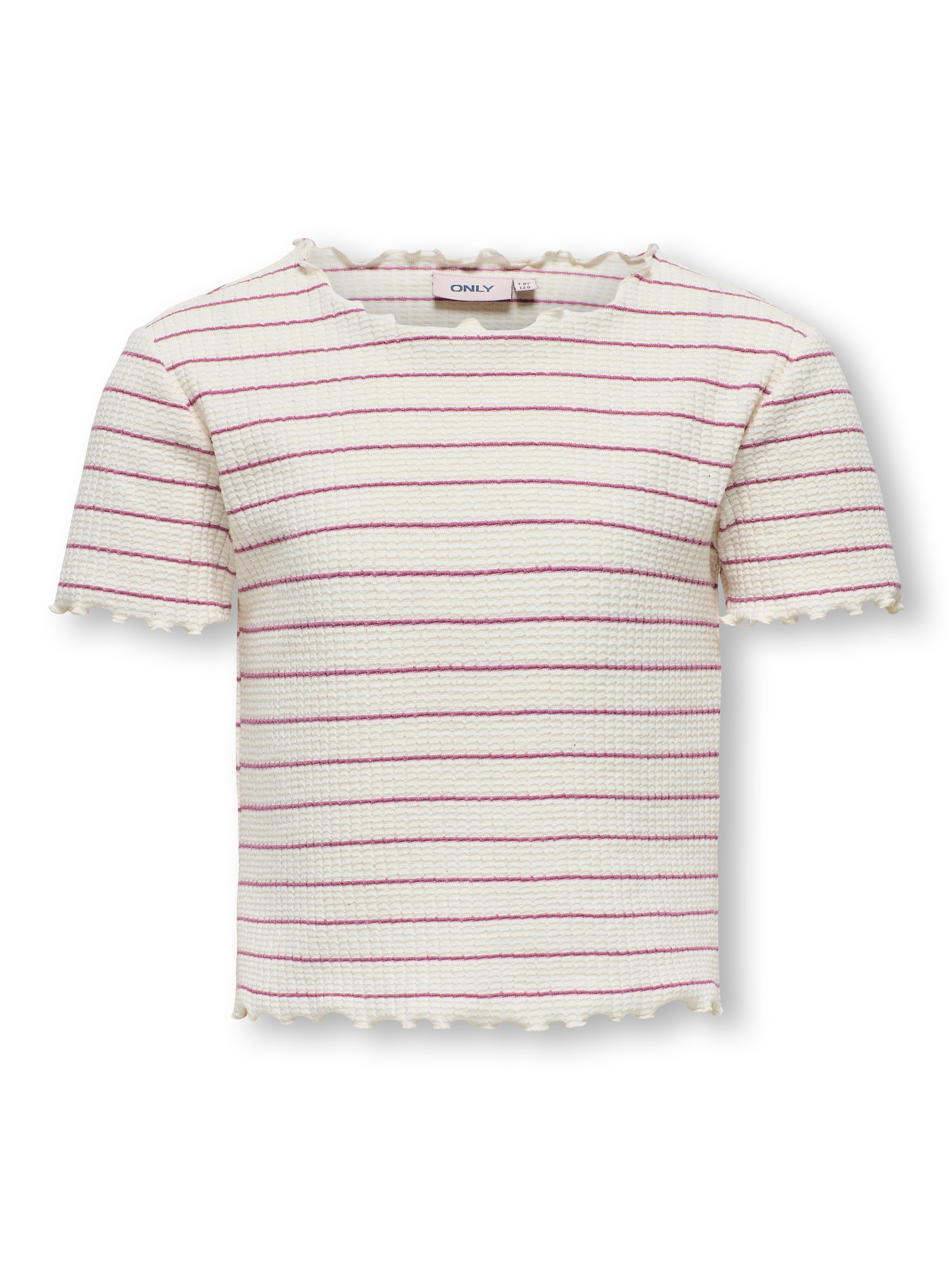 Thumbnail - Koganits T-shirt