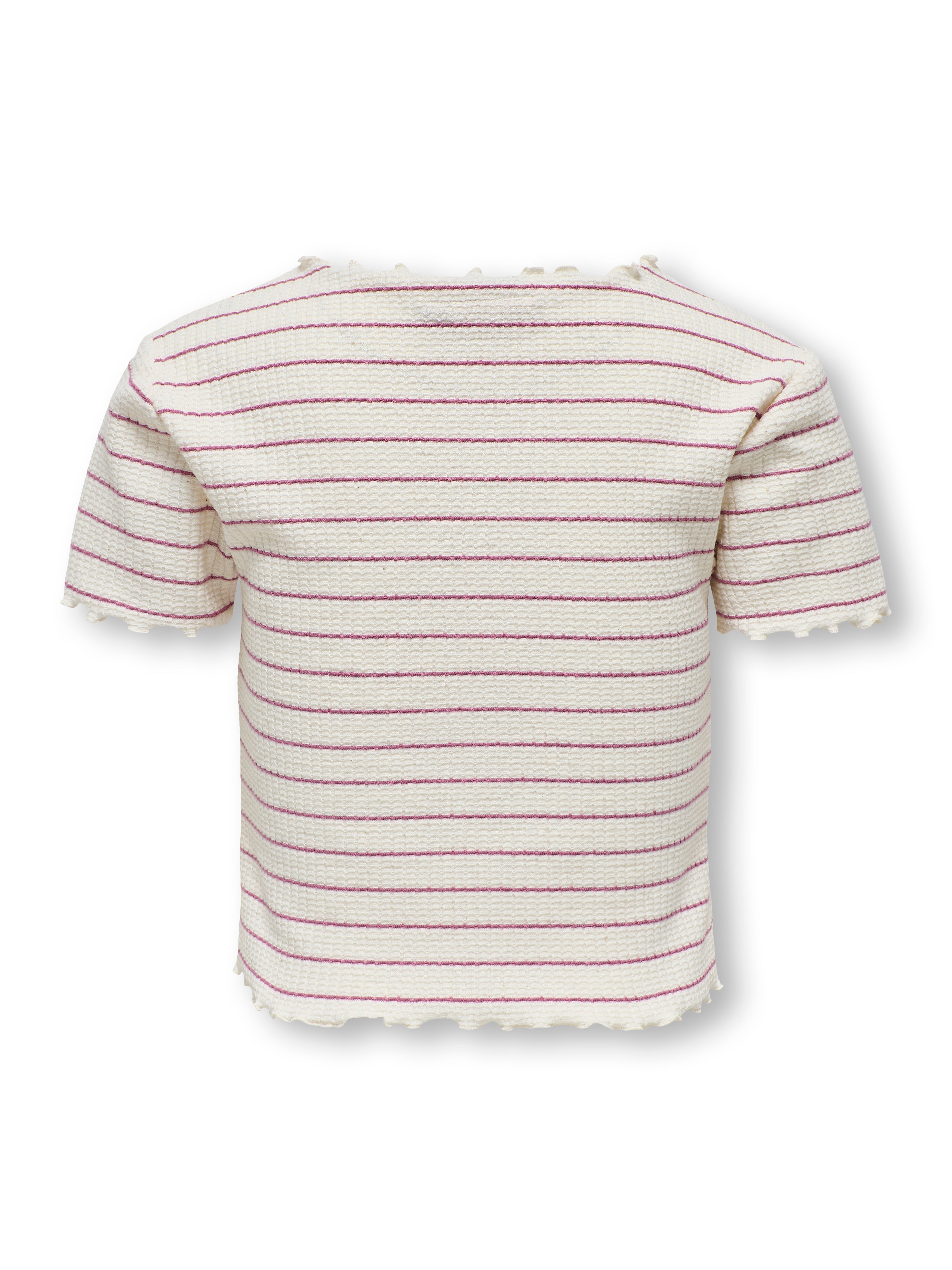 Thumbnail - Koganits T-shirt