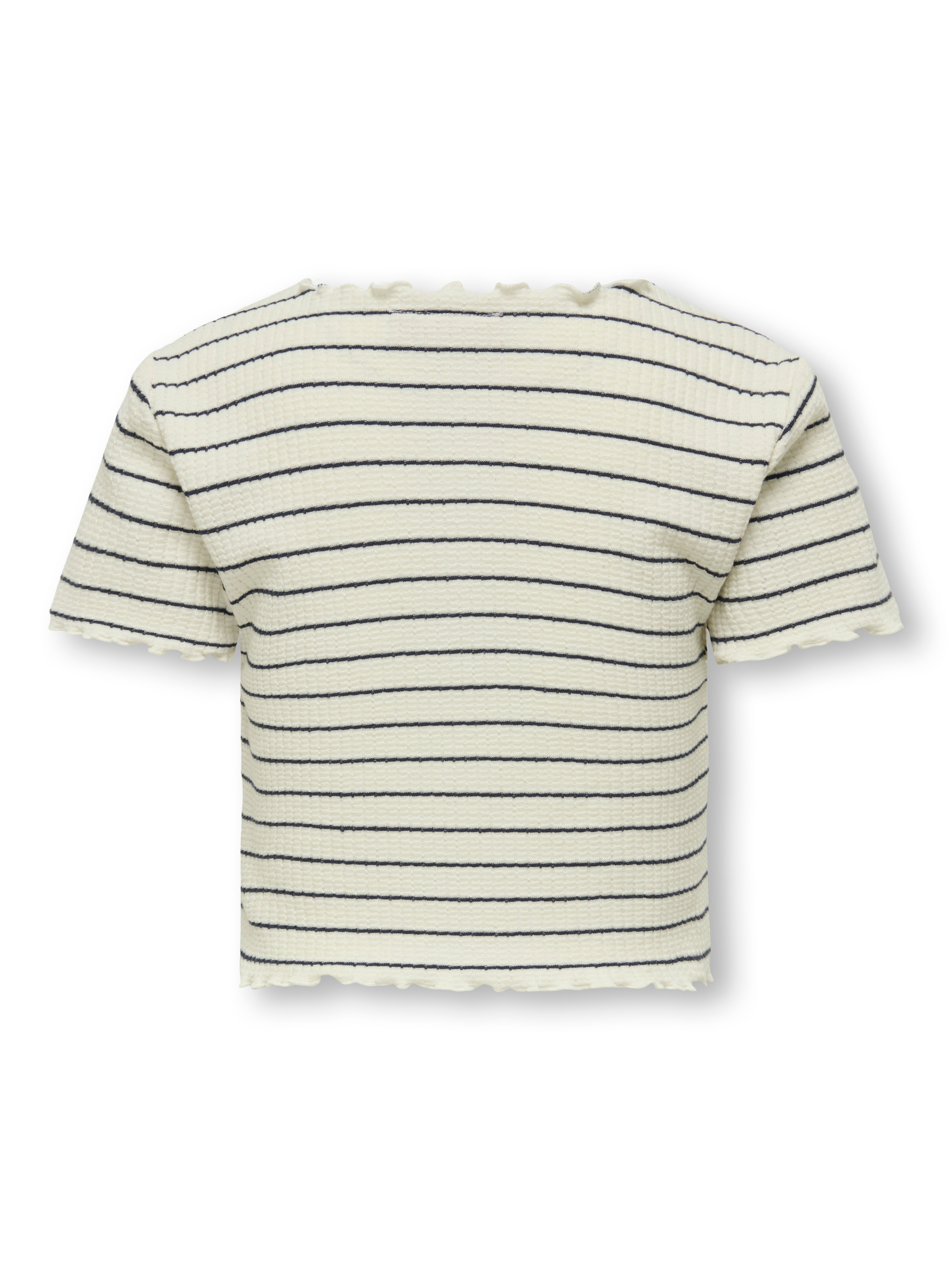 Thumbnail - Koganits T-shirt