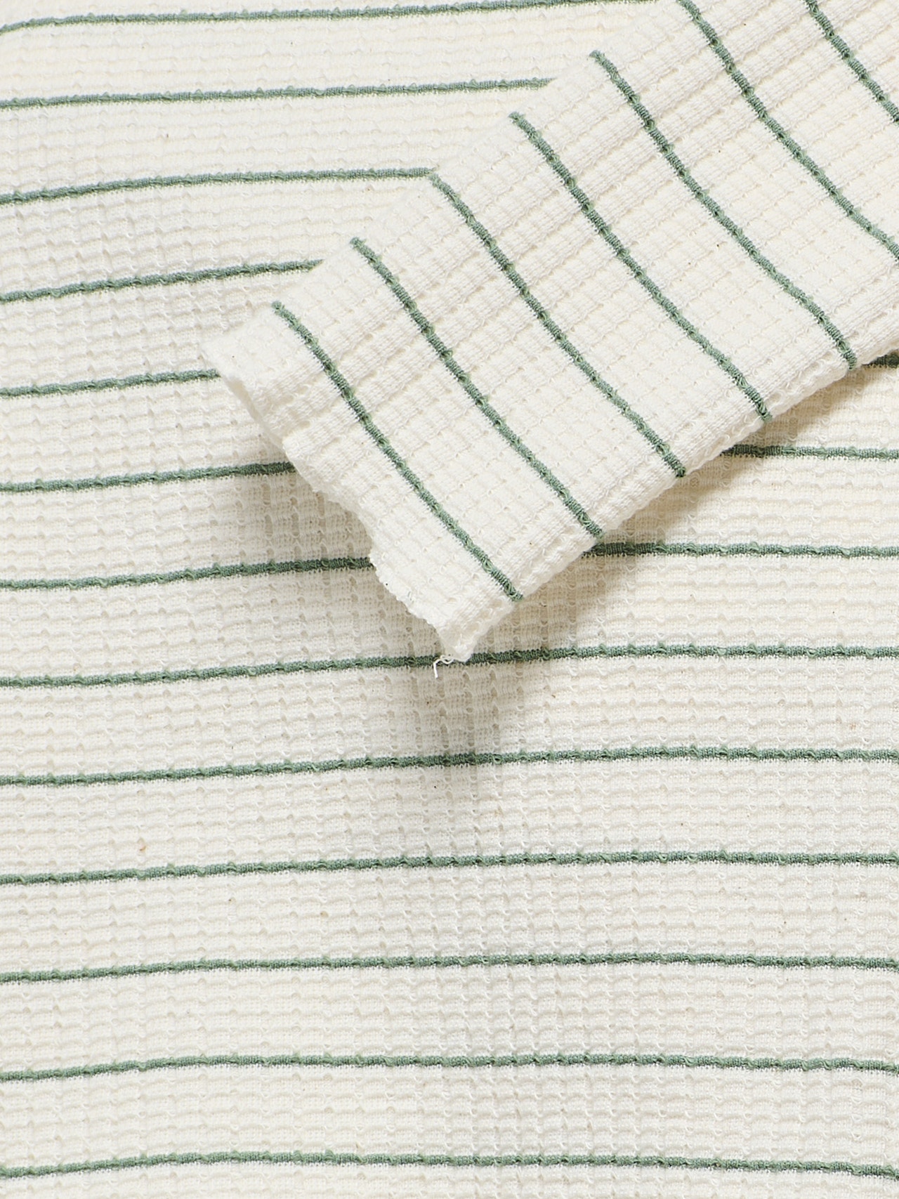 ONLY KOGANITS Μπλούζα -Antique White - 15342468