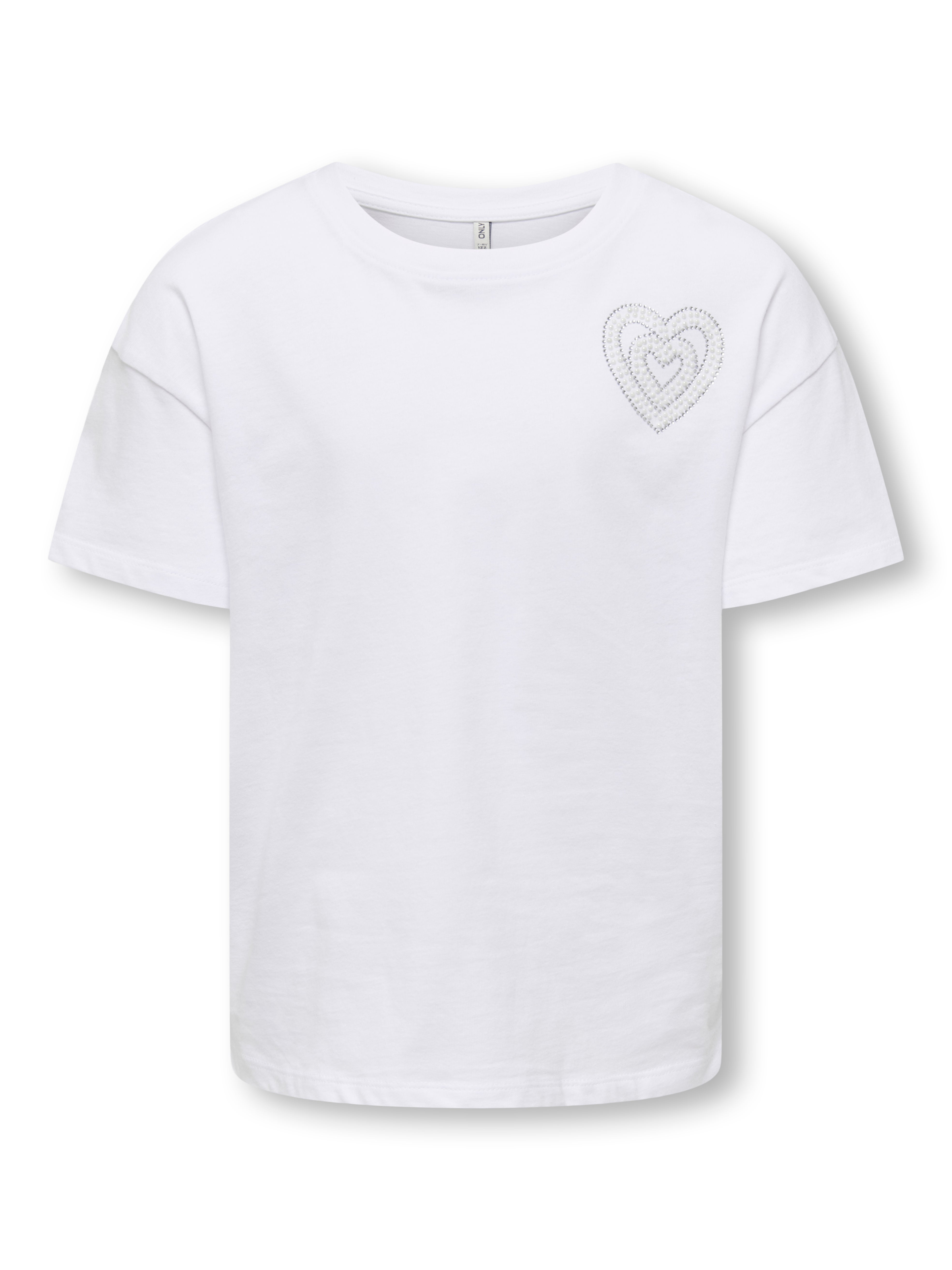 Thumbnail - Kogantonia T-shirt