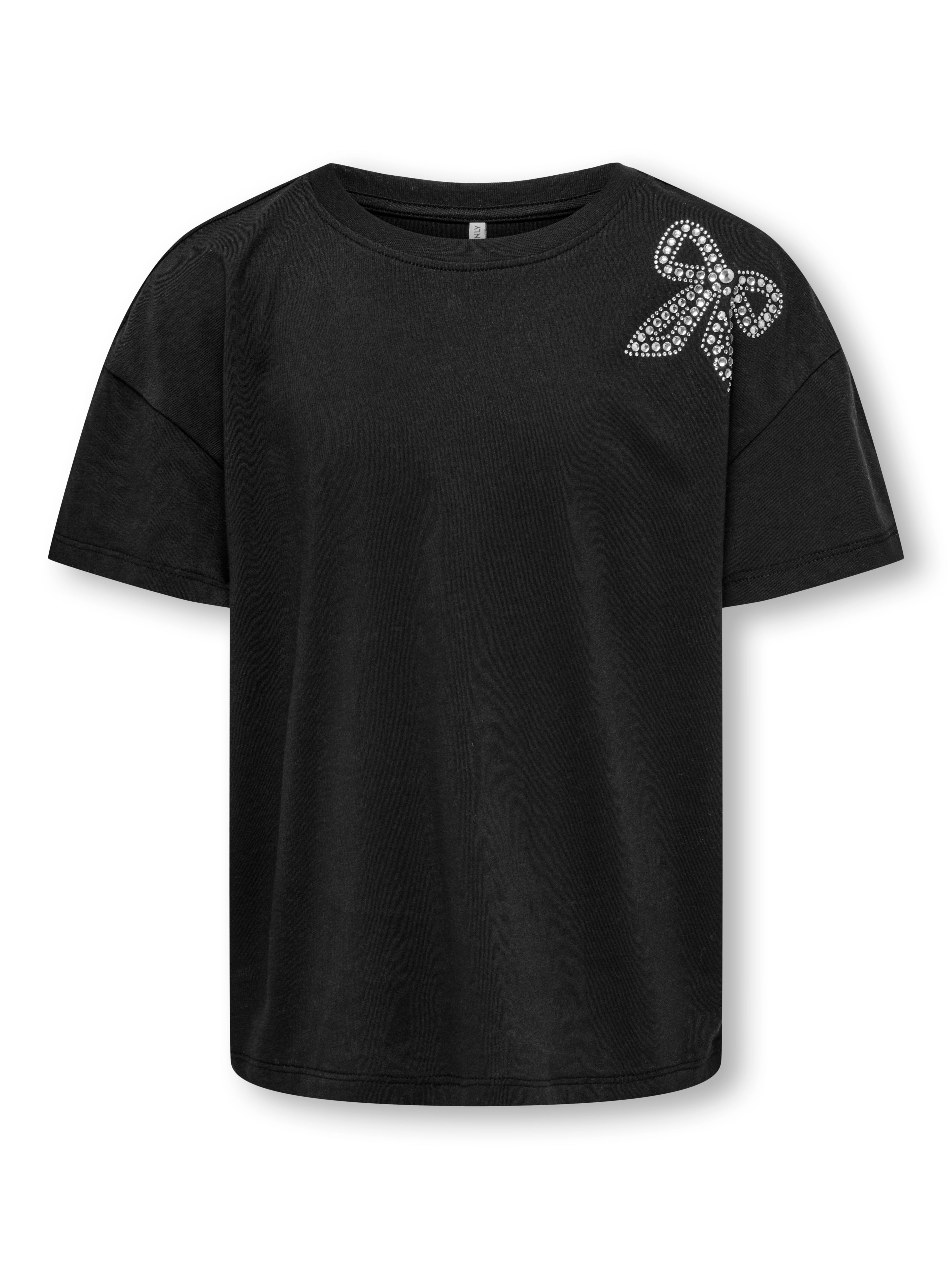 Thumbnail - Kogantonia T-shirt