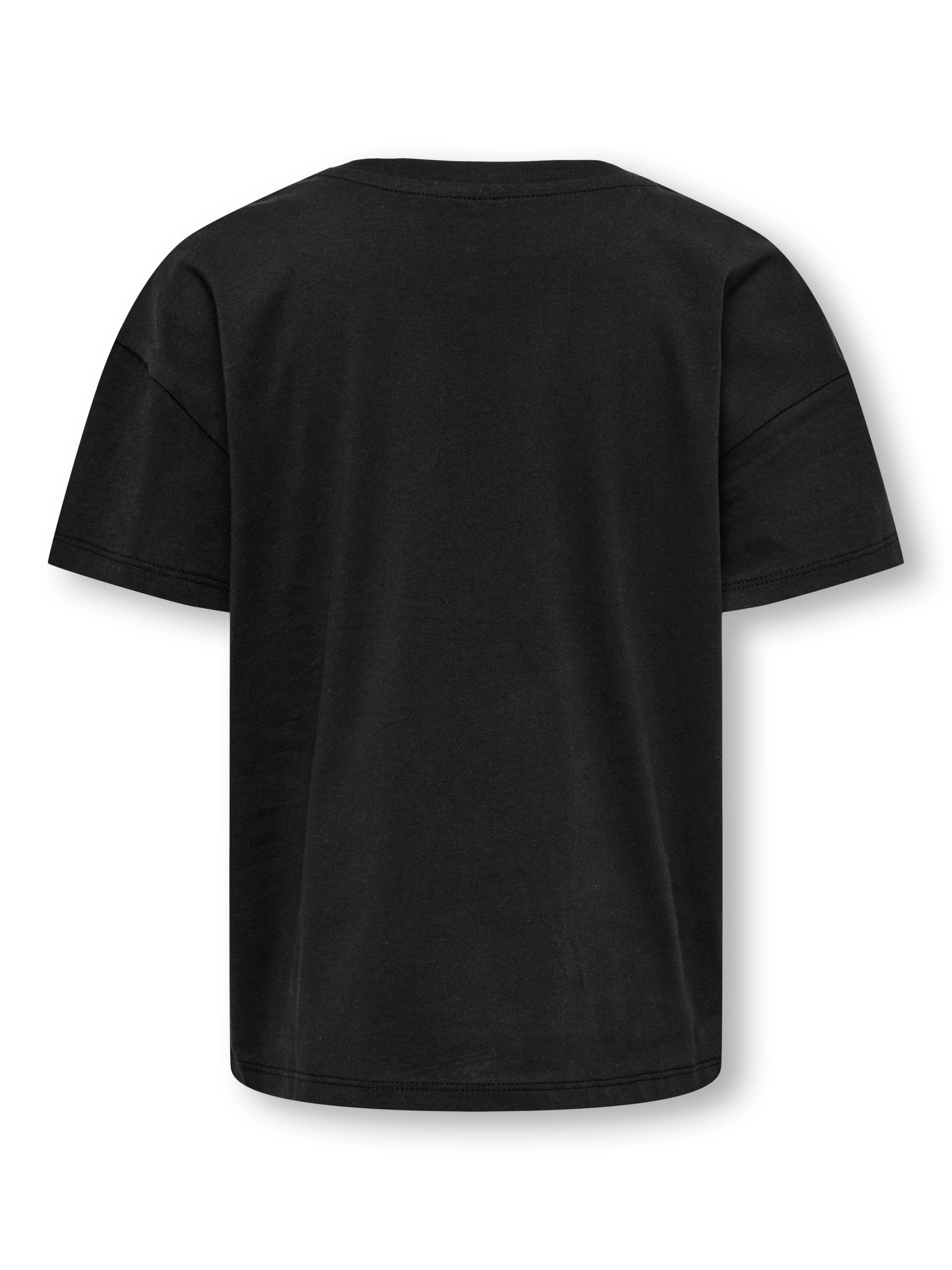 Thumbnail - Kogantonia T-shirt