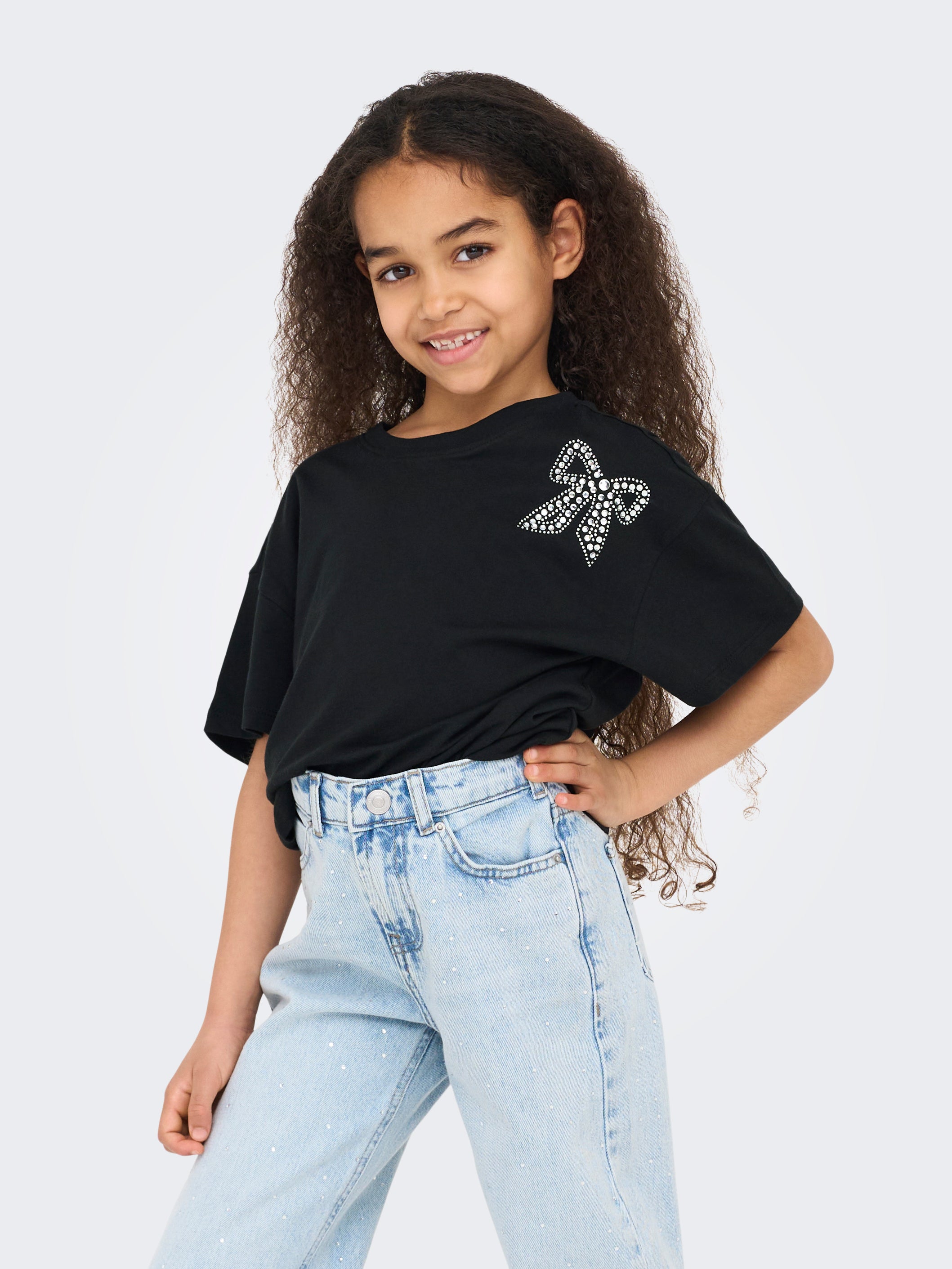 Kogantonia T-shirt