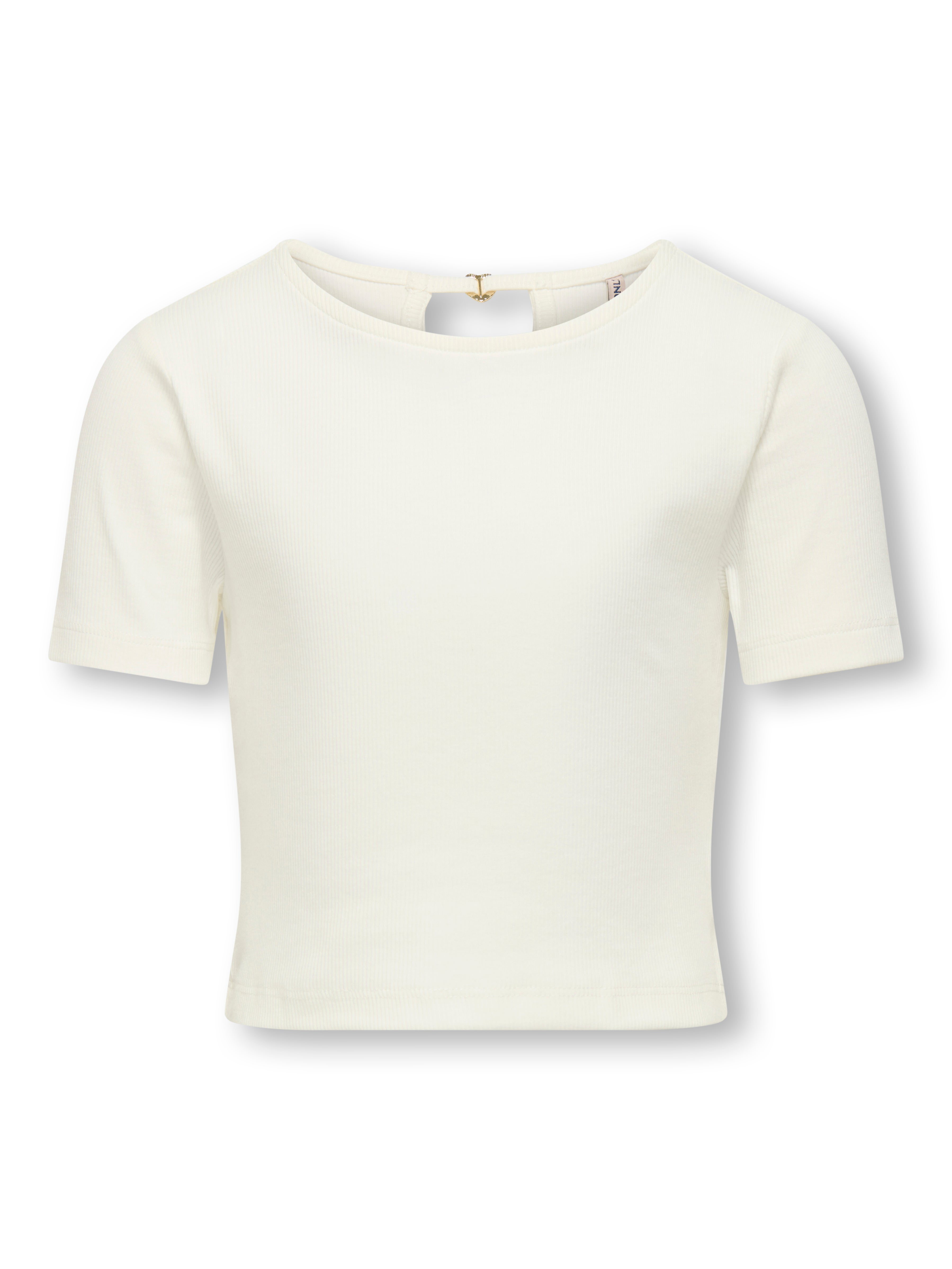 Thumbnail - Kogrene T-shirt